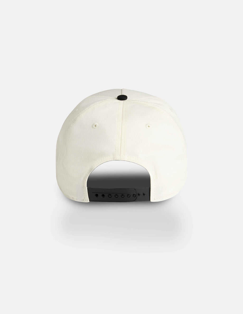 Lax Rat Cap