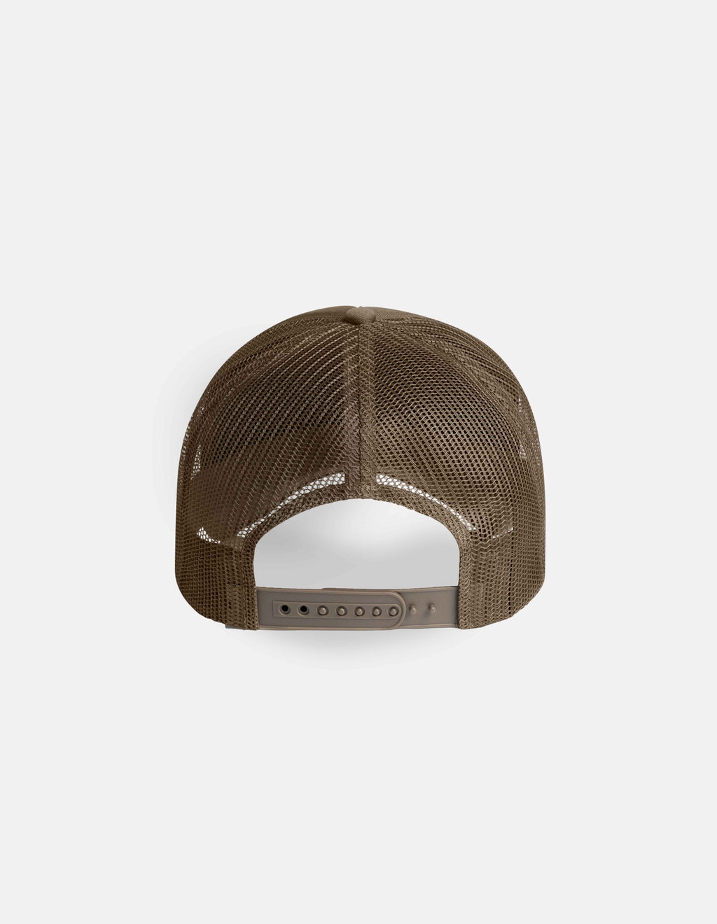 Art of Lax Cap