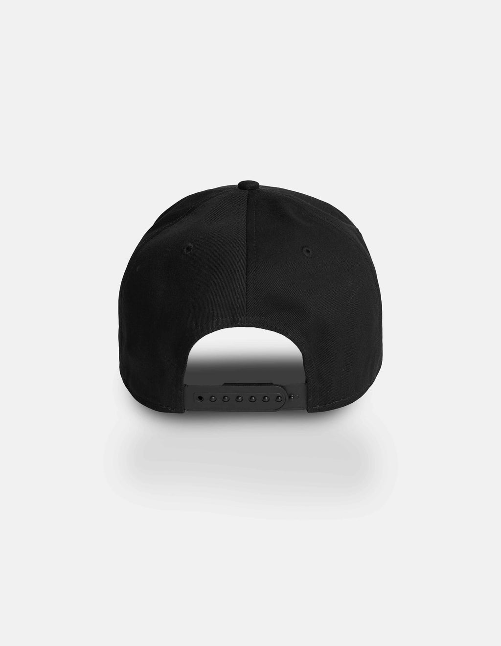 Lax Rat Cap