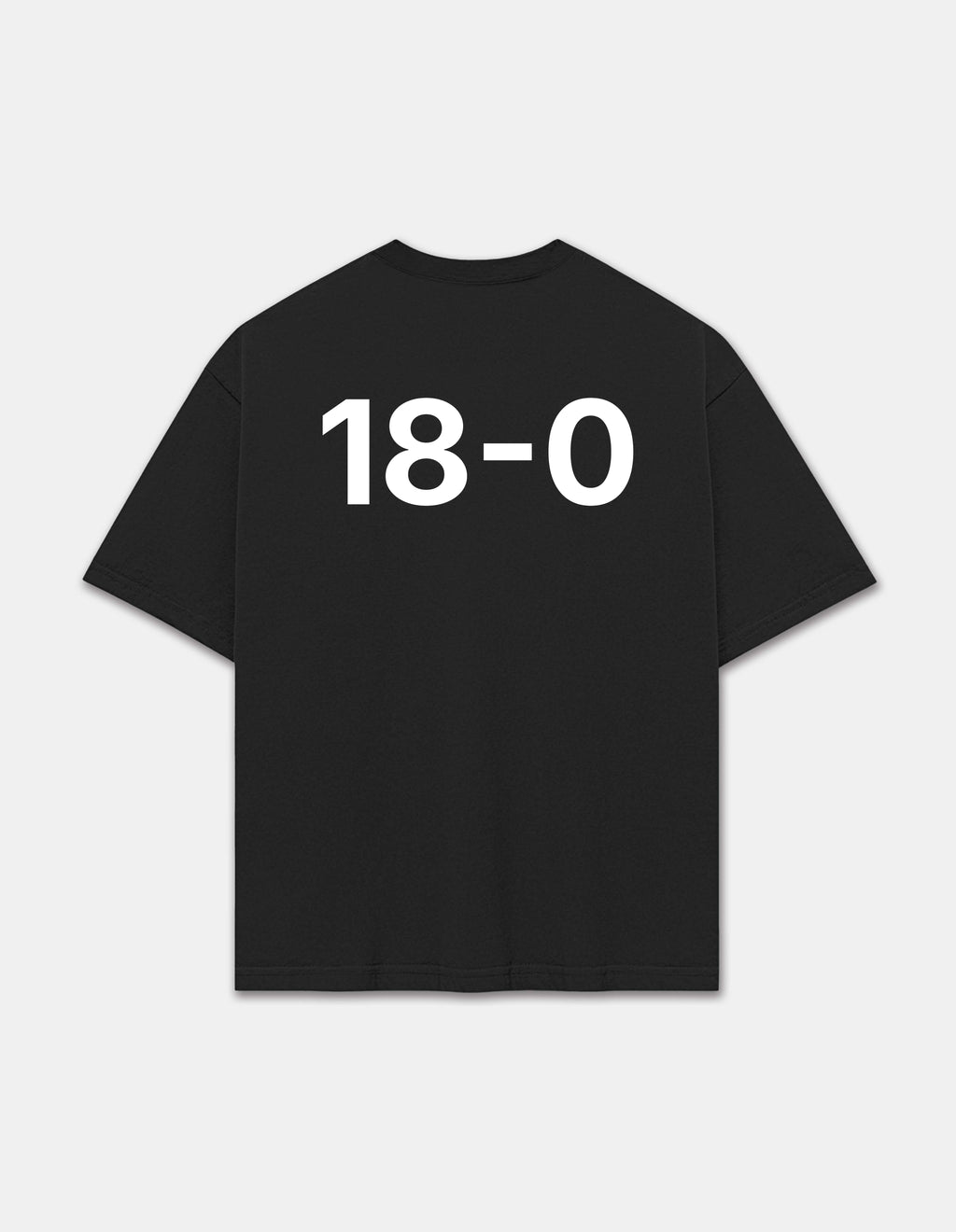Sportswear Tee