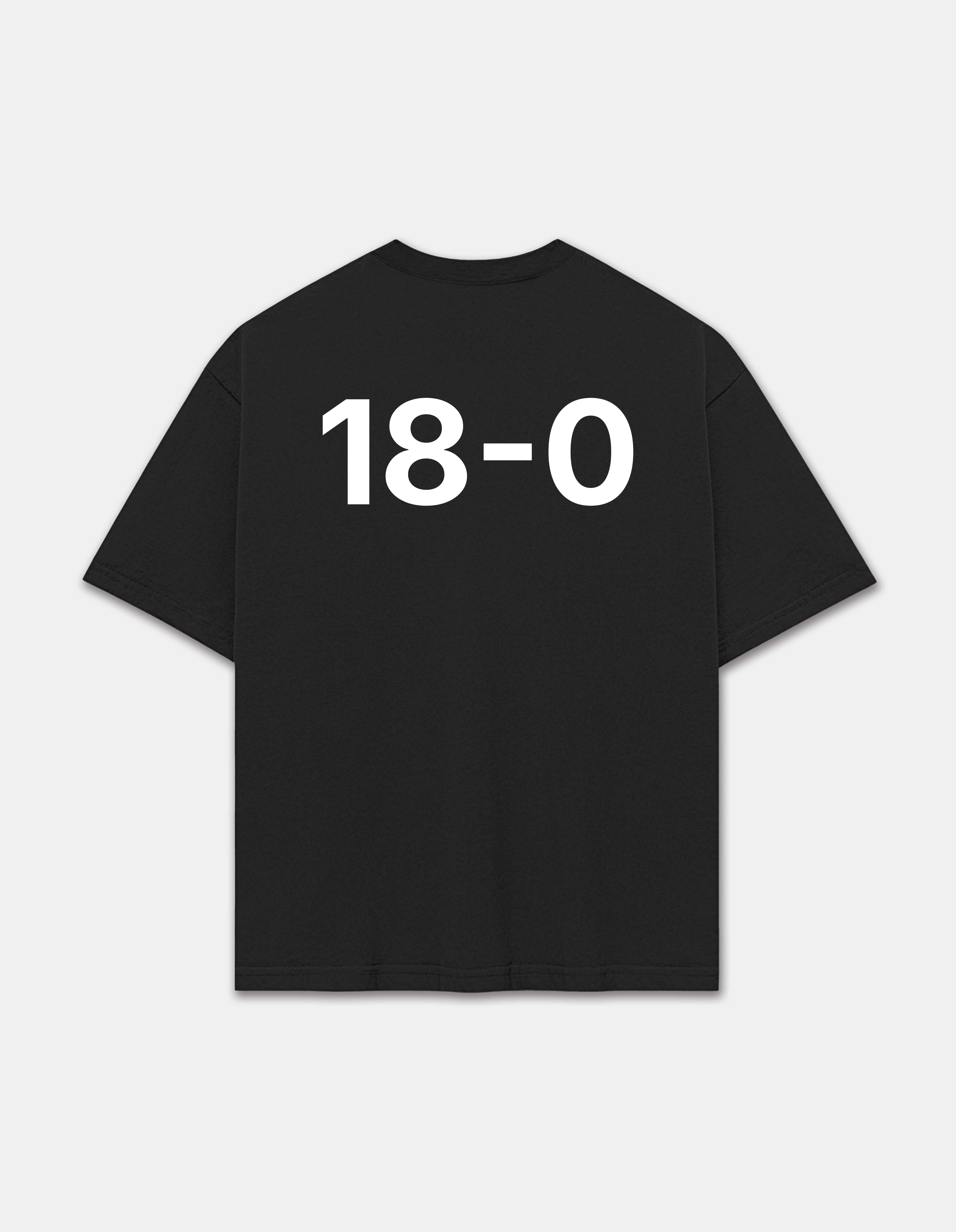 Sportswear Tee