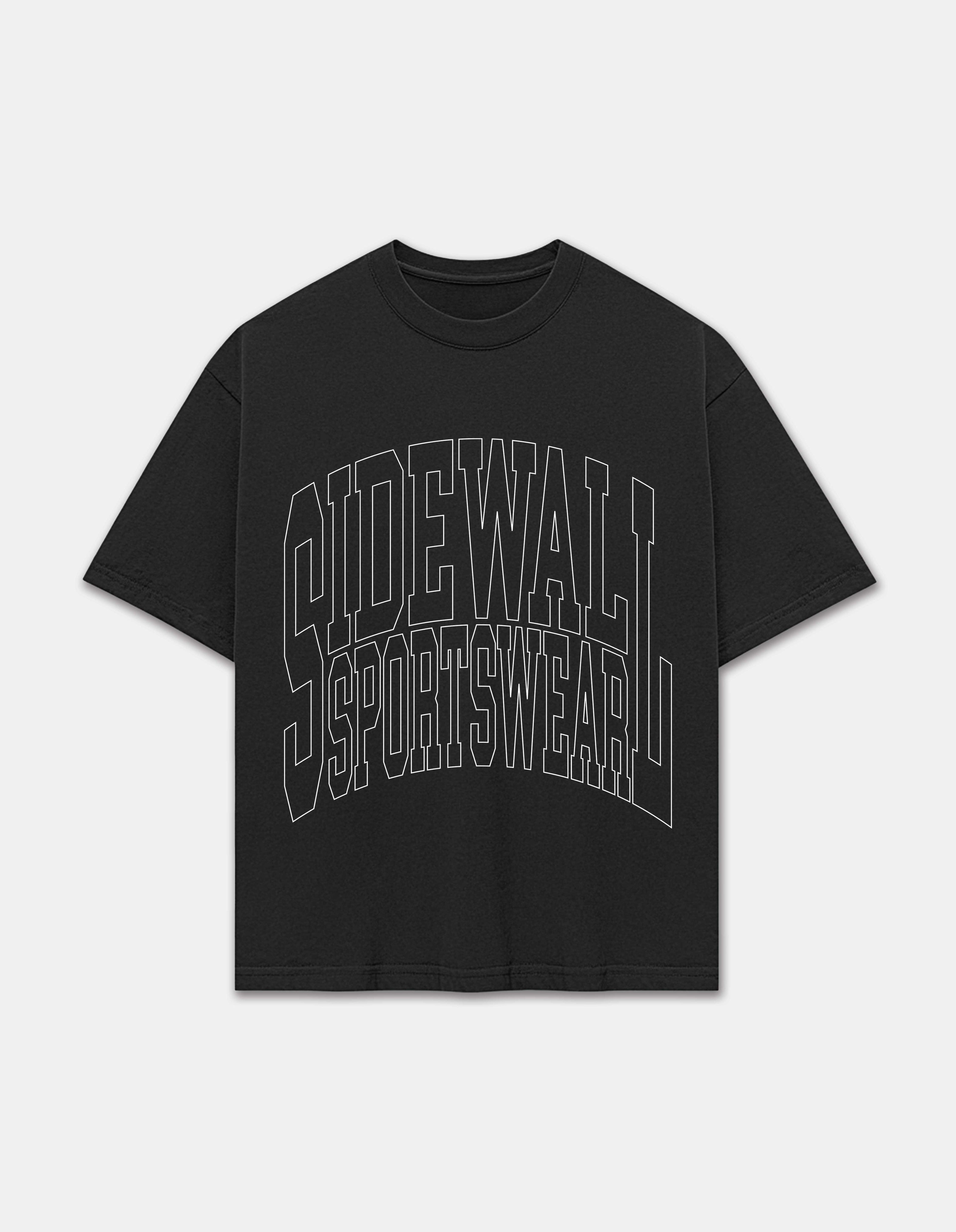 Sportswear Tee