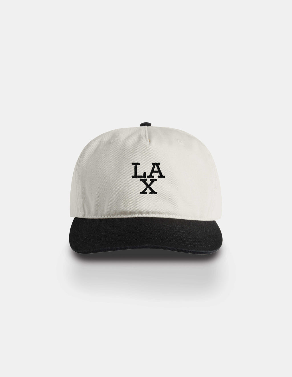LAX Hat