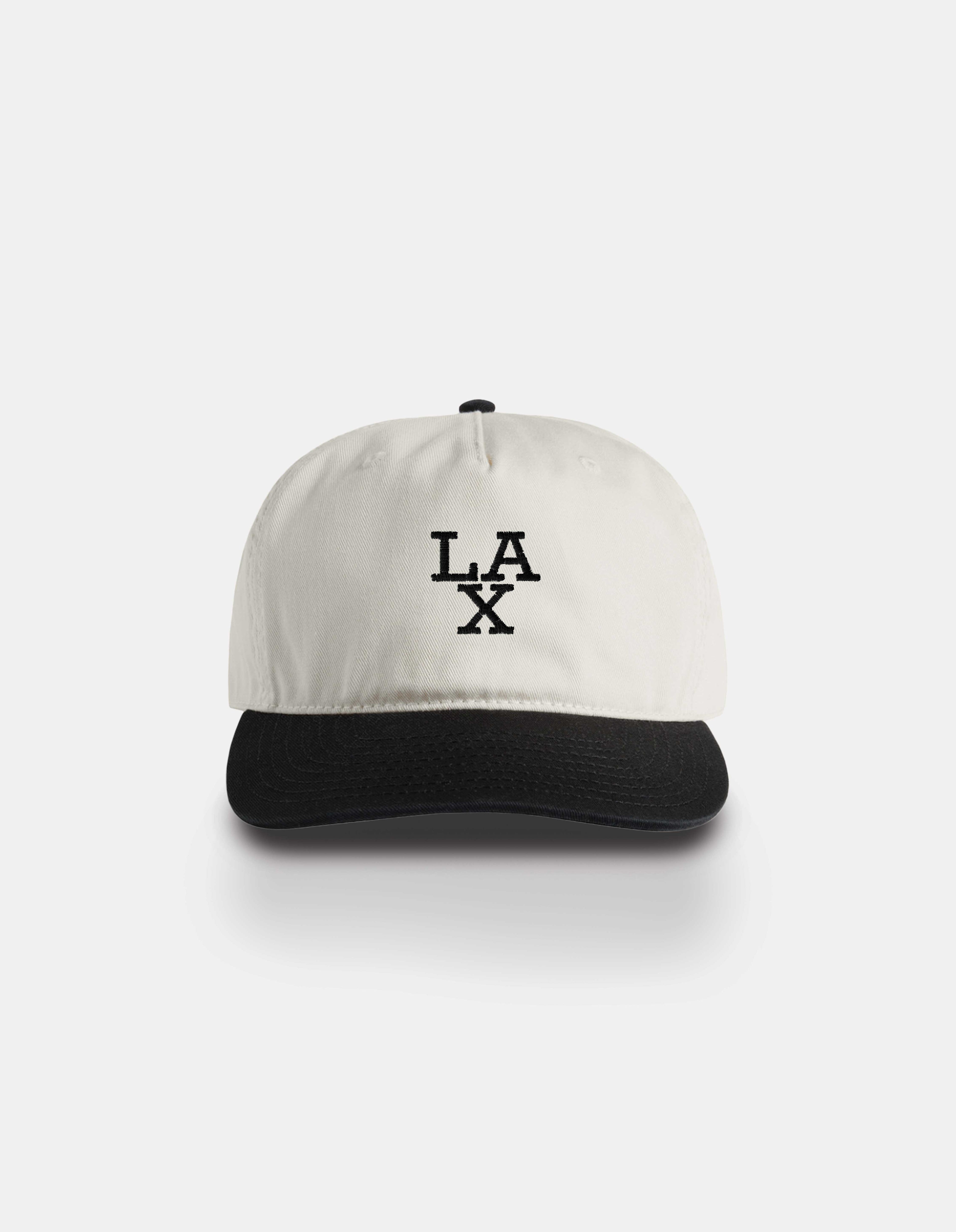 LAX Hat