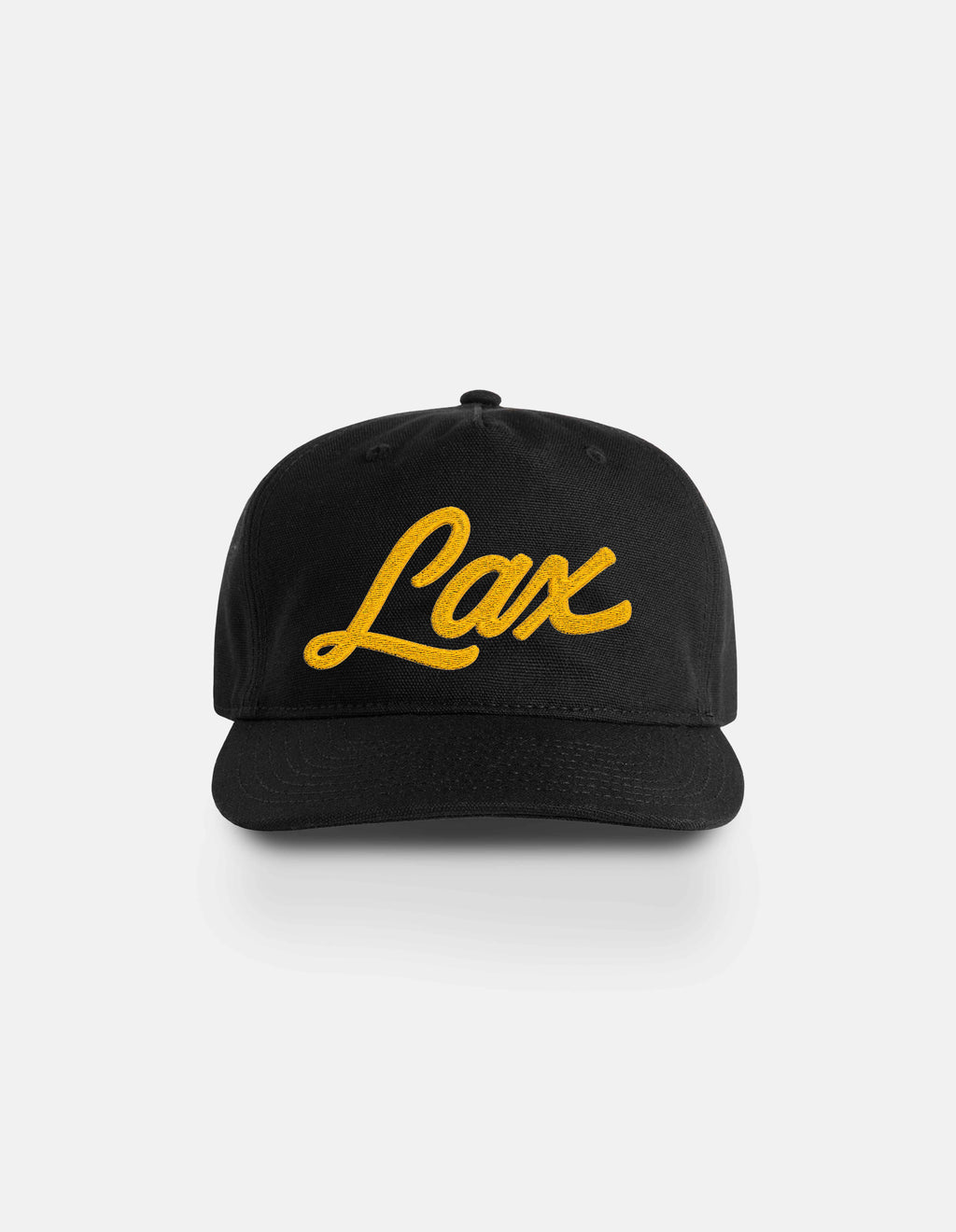 LAX Cap