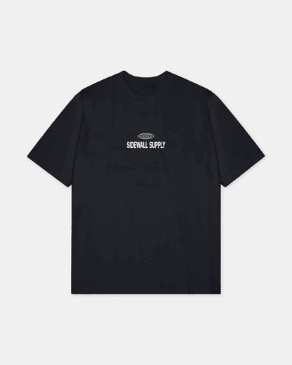 Hotbeds Tee