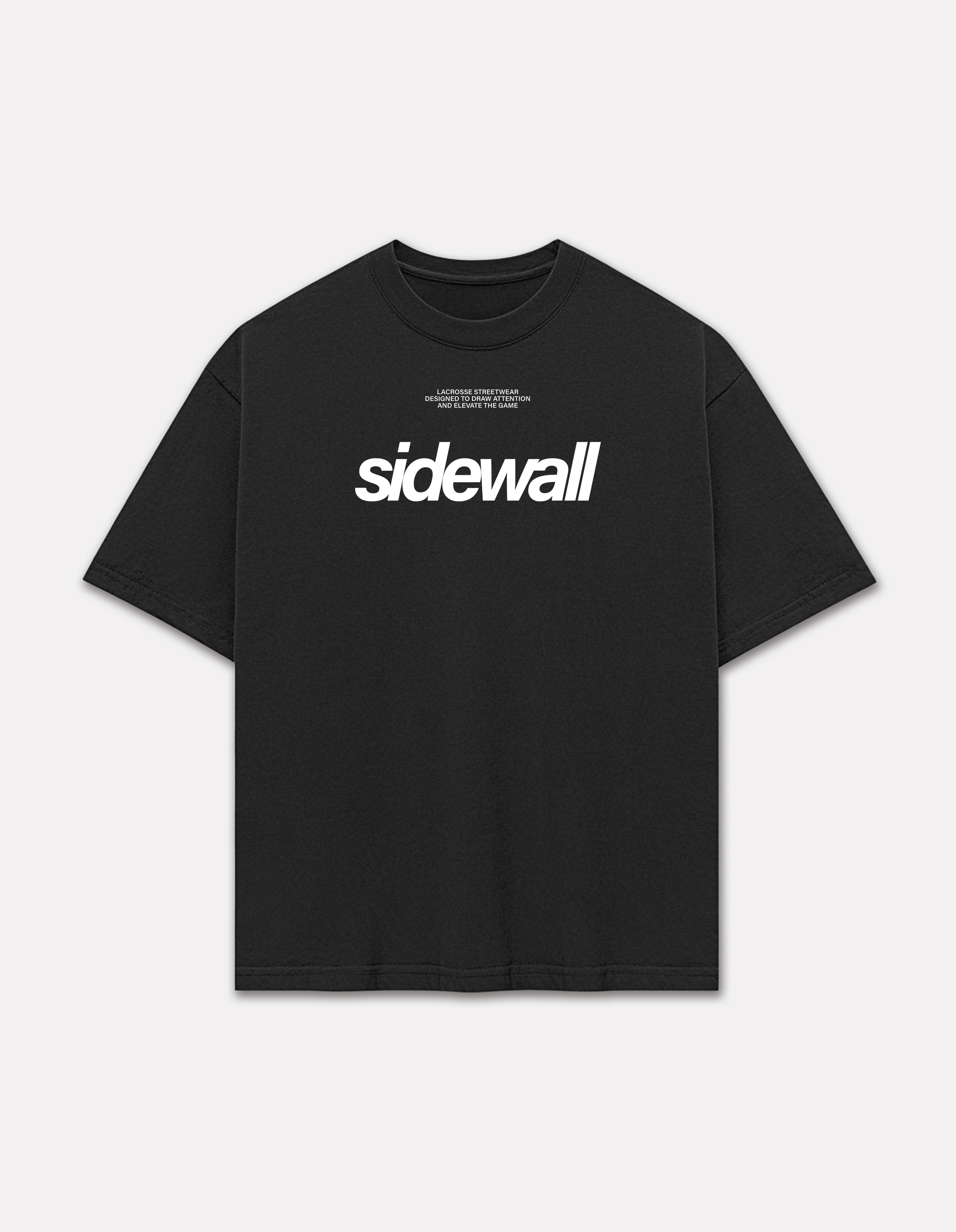 Elevate Tee