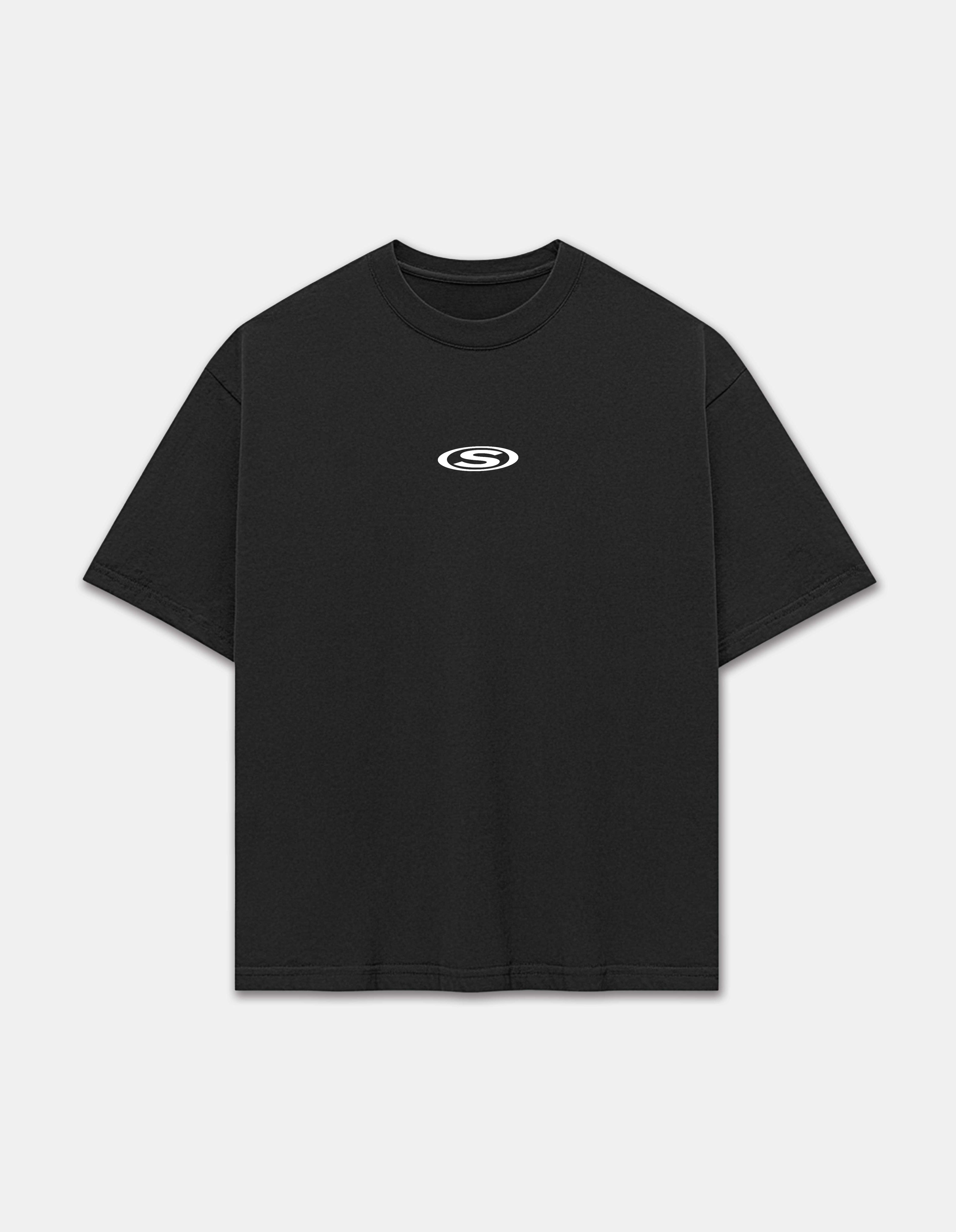 Fastest Game Tee