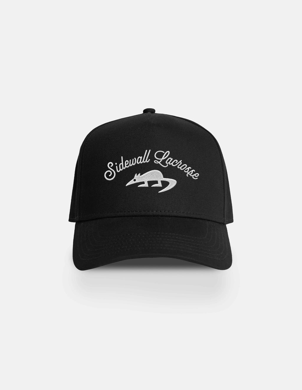 Lax Rat Cap
