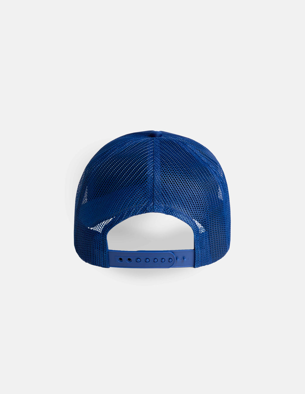 Art of Lax Cap