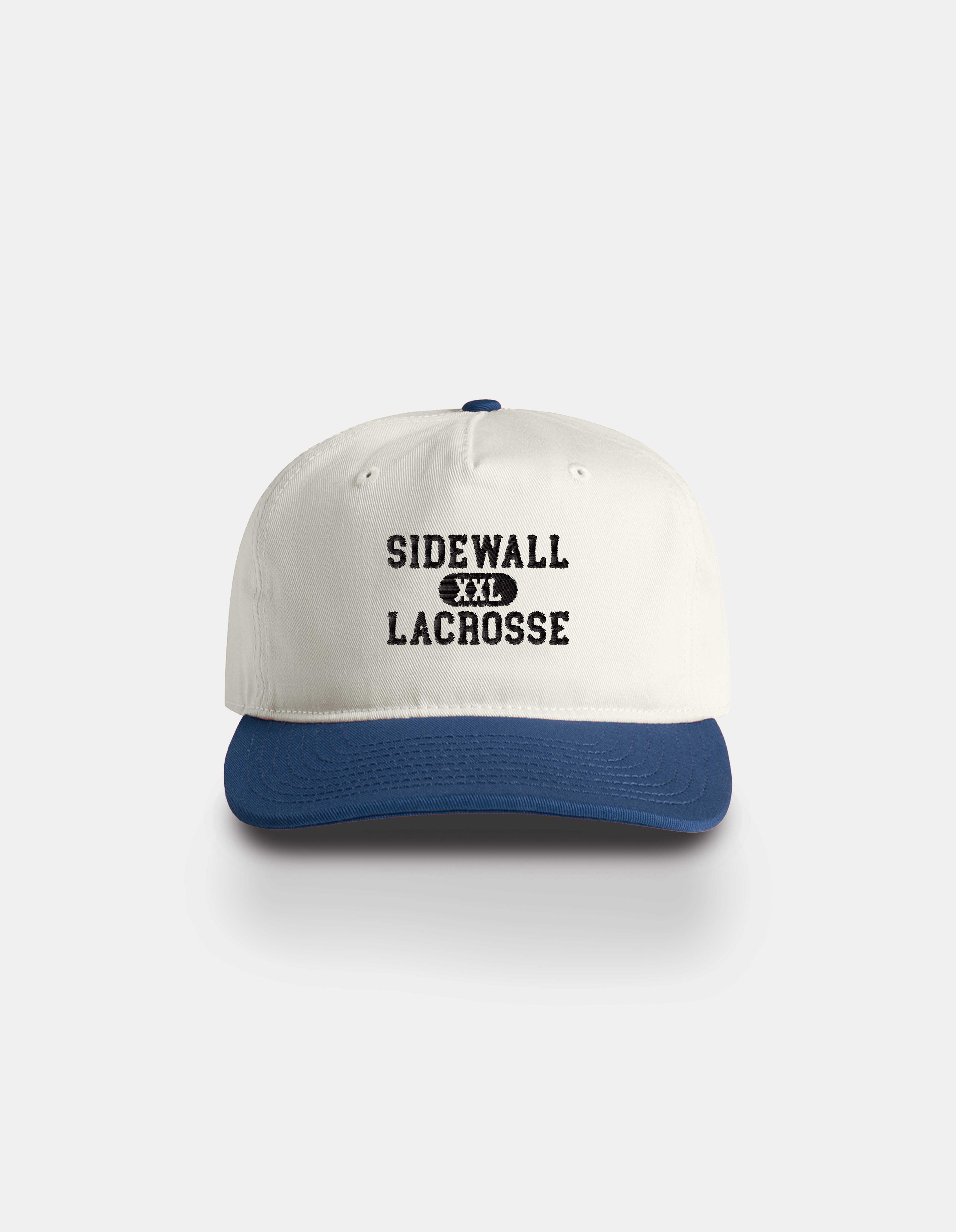 College Hat