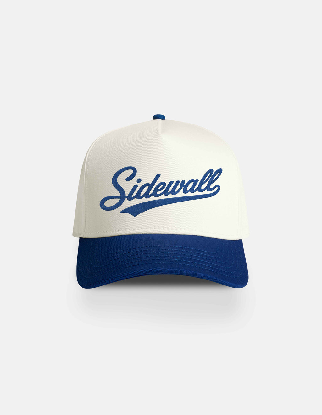 Script Cap