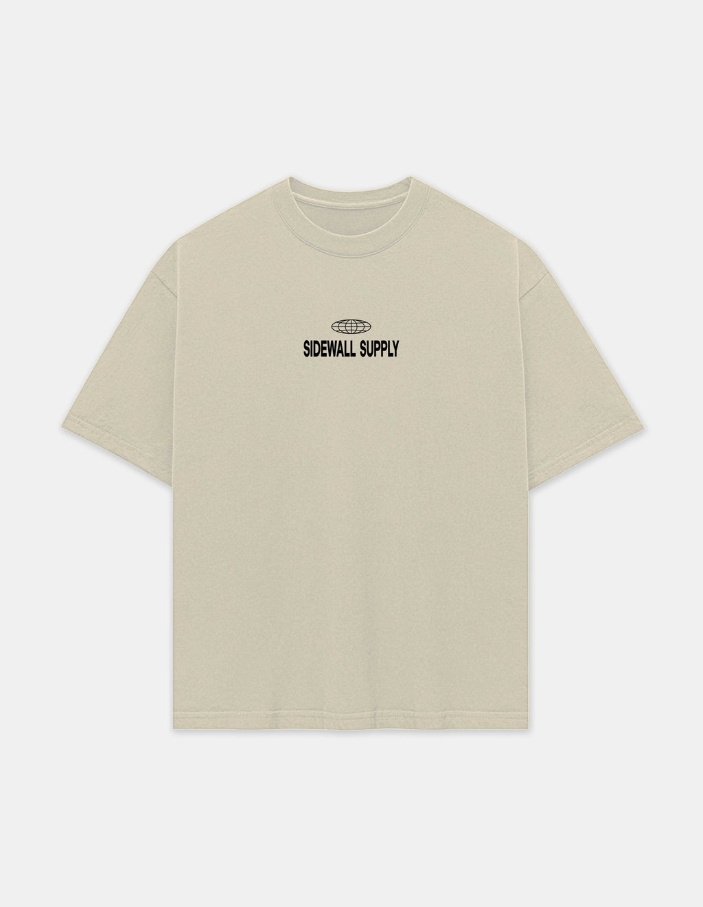 Hotbeds Tee