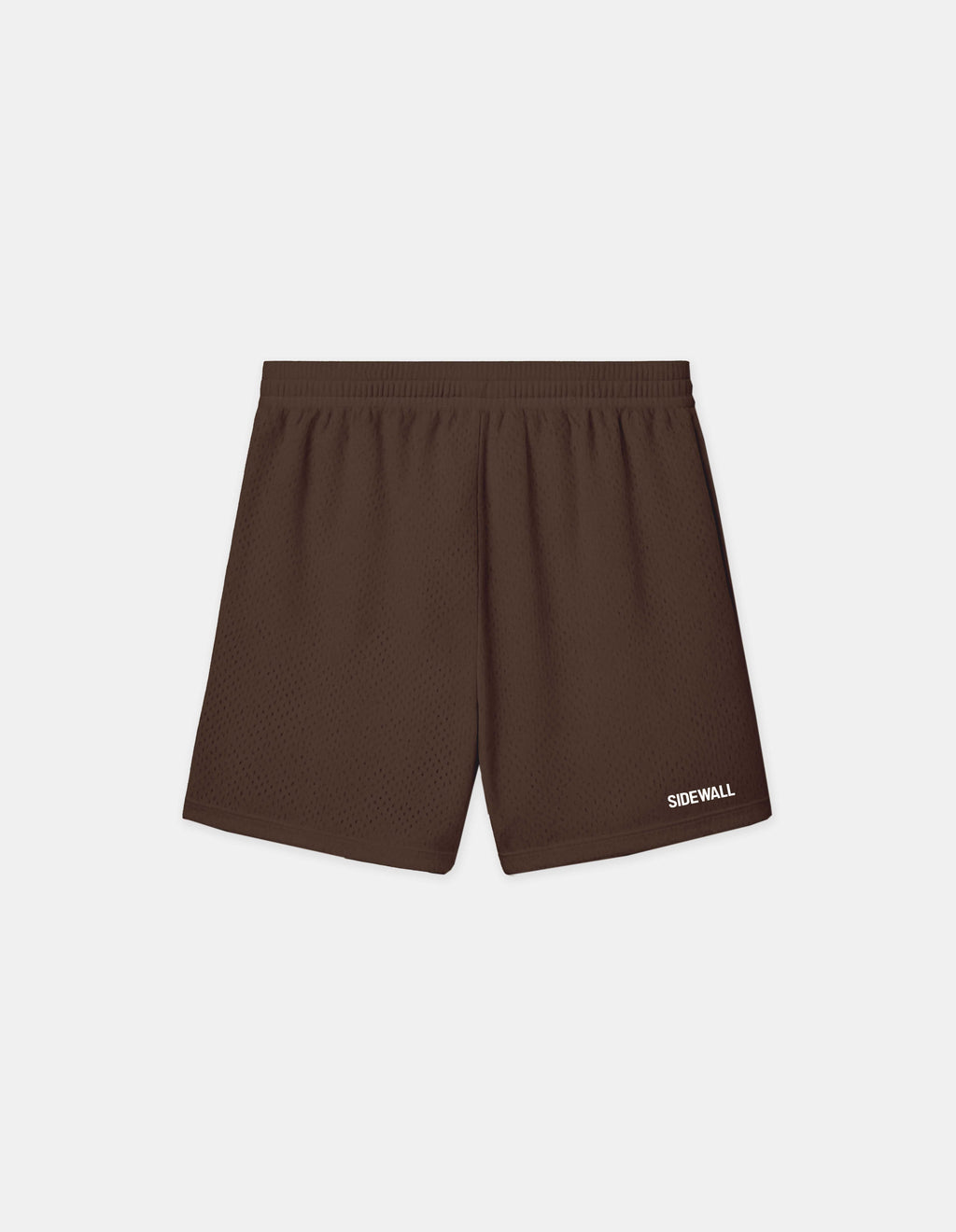 Micro Sidewall Shorts