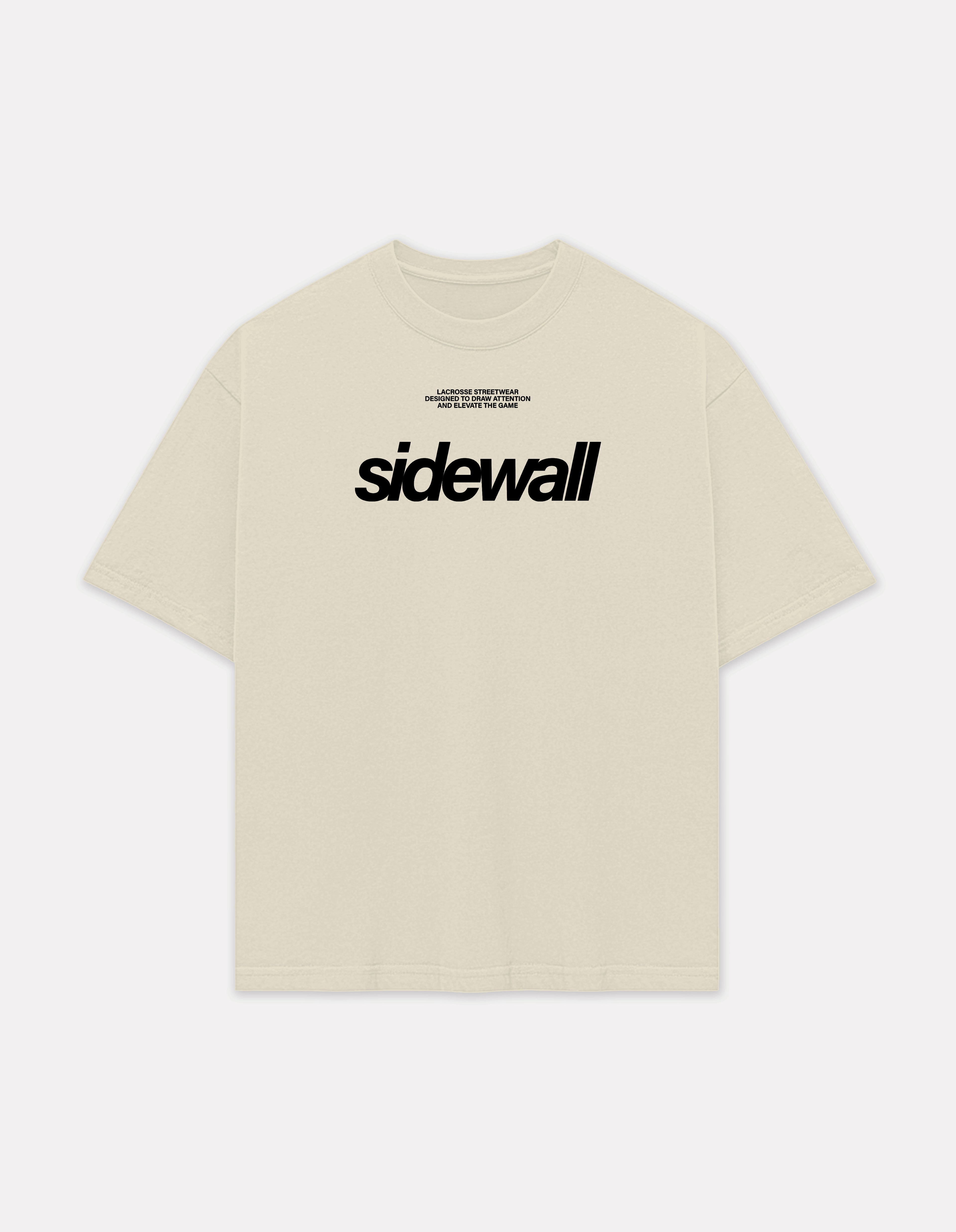 Elevate Tee