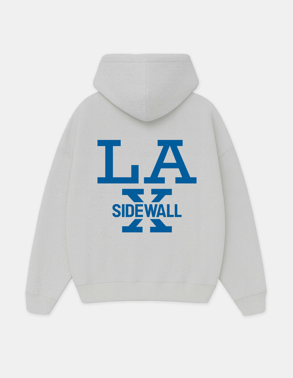 Dodger Hoodie