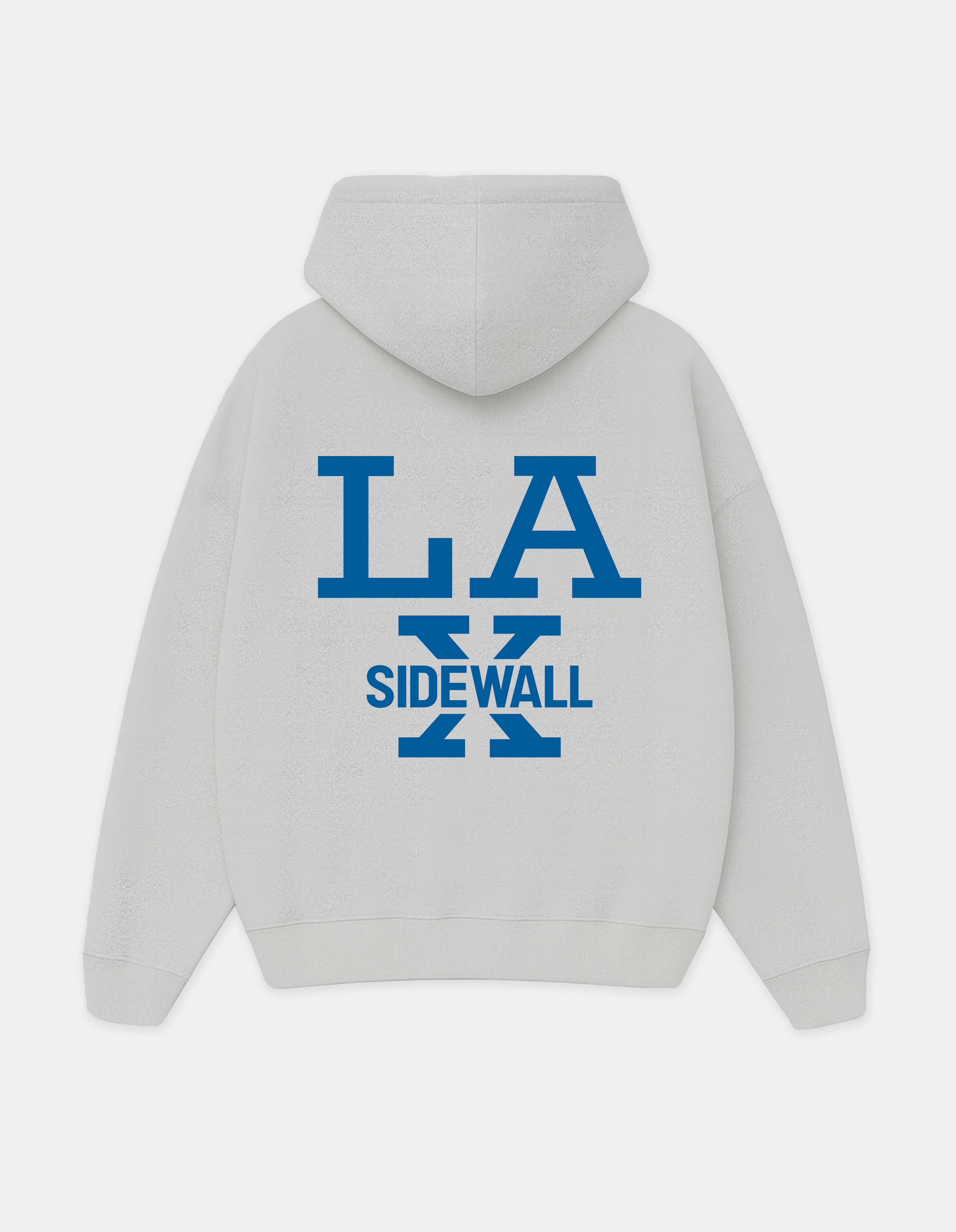 Dodger Hoodie