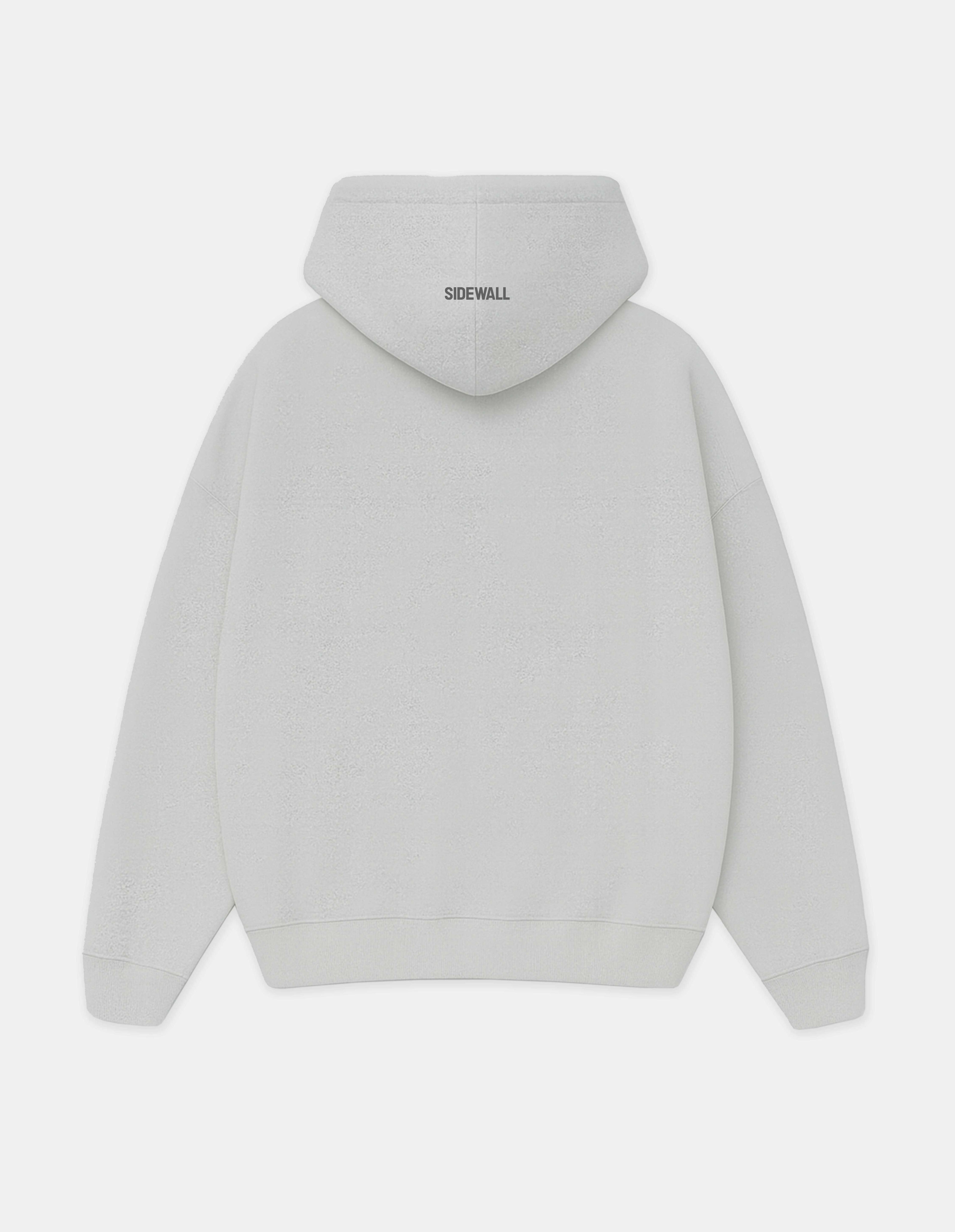 Arch Hoodie