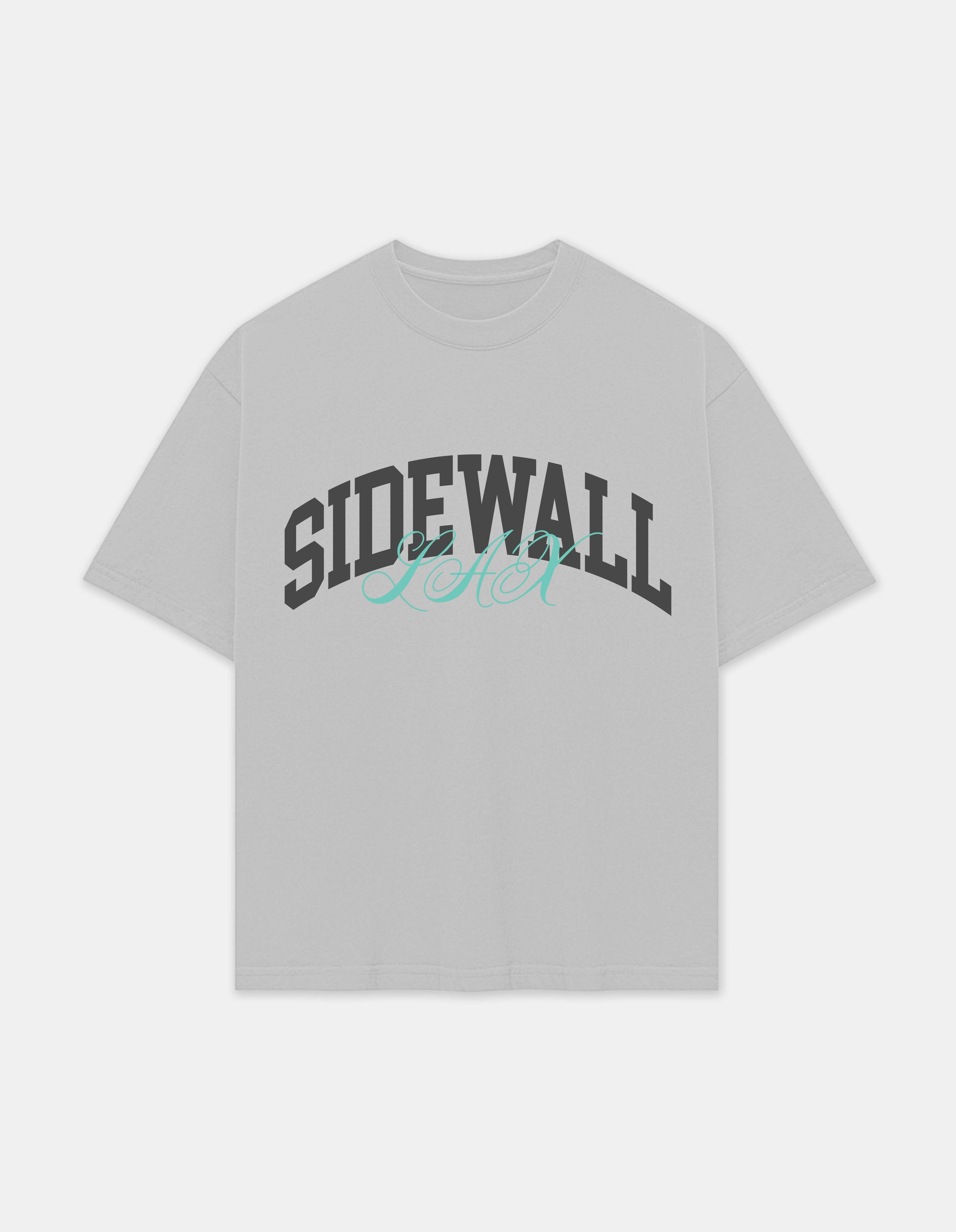 Arch Tee