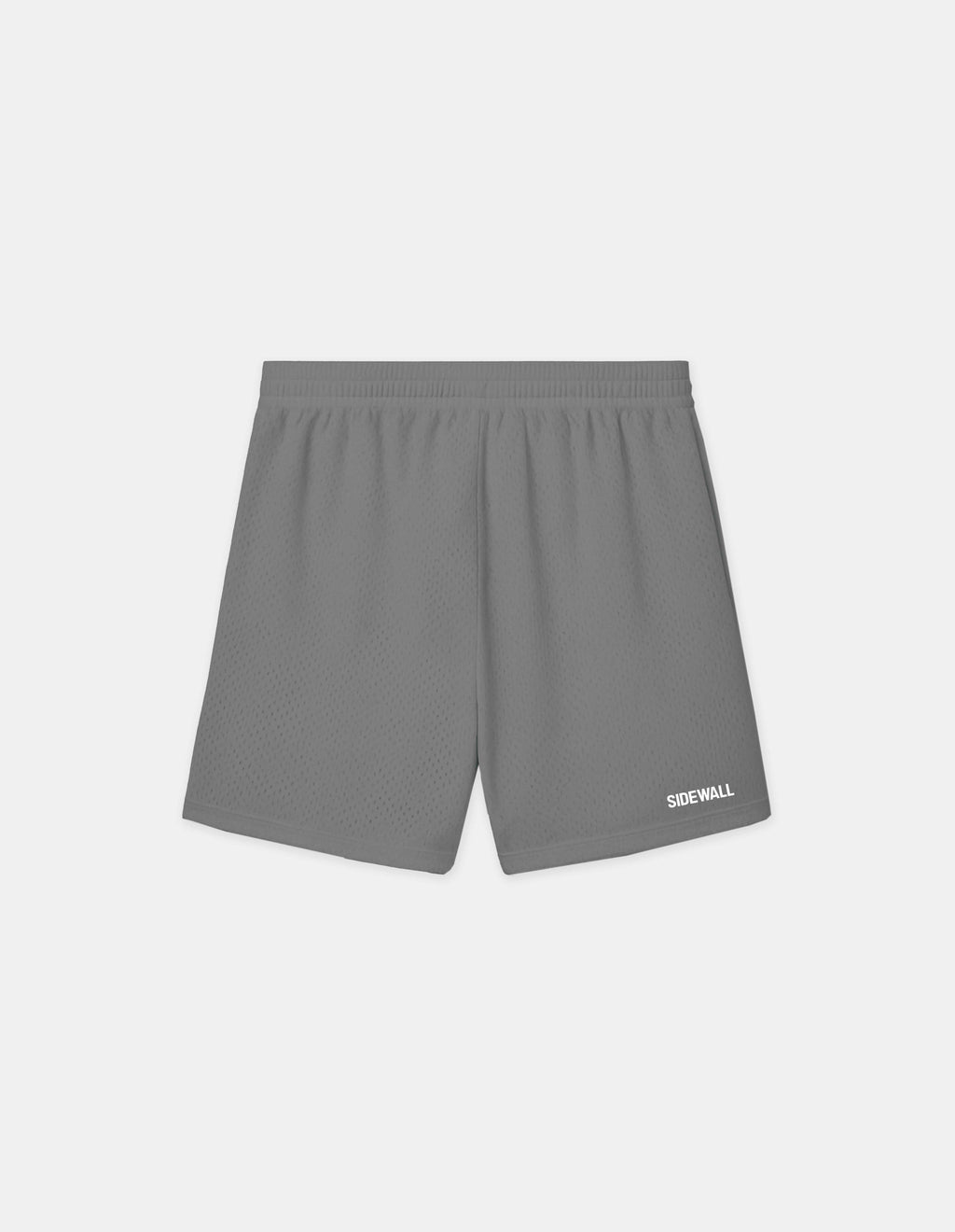 Micro Sidewall Shorts