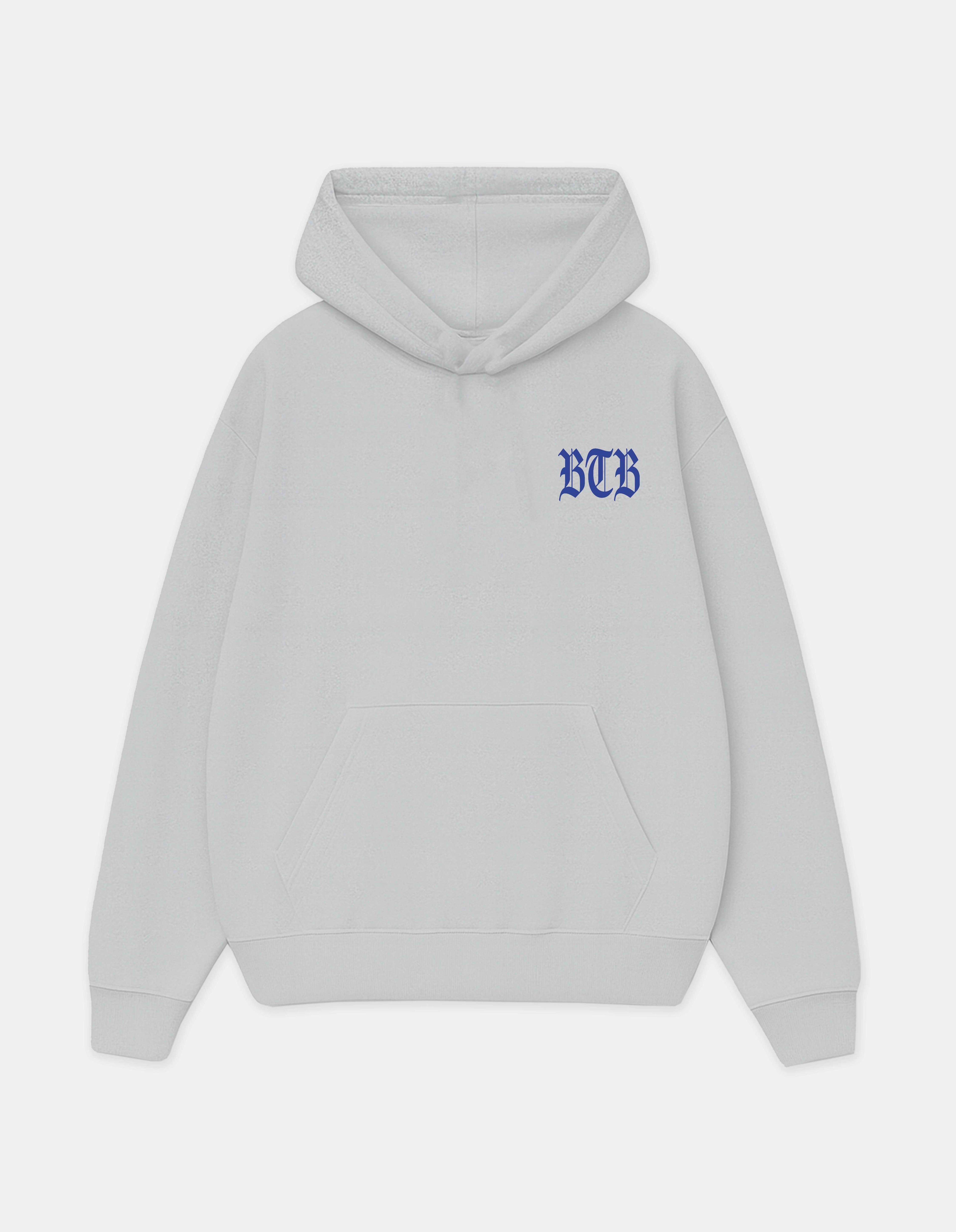 BTB Hoodie