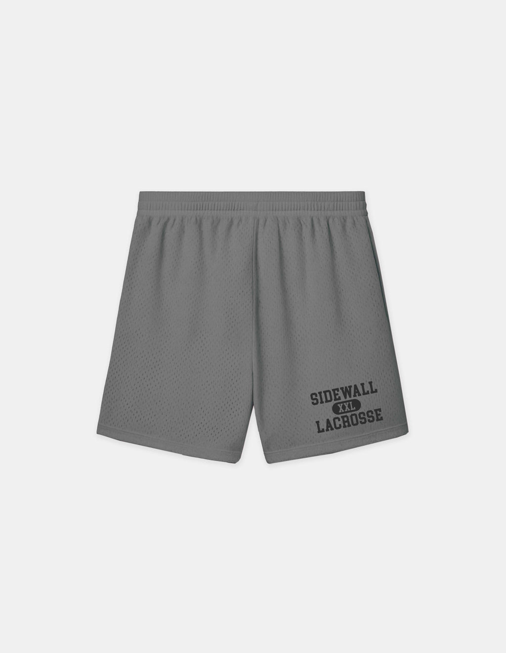 College Shorts 2