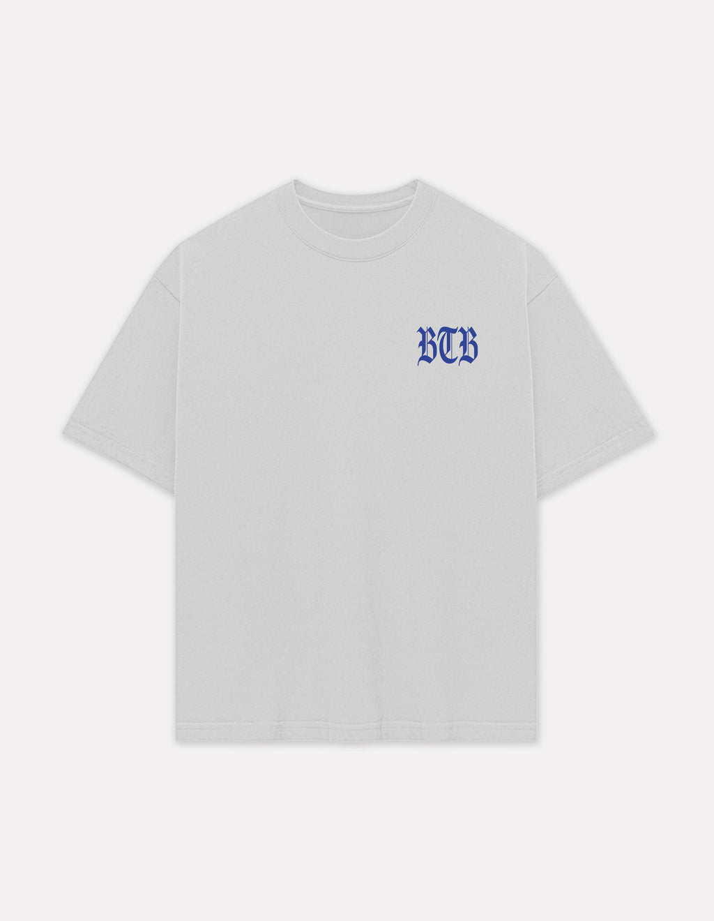 BTB Tee