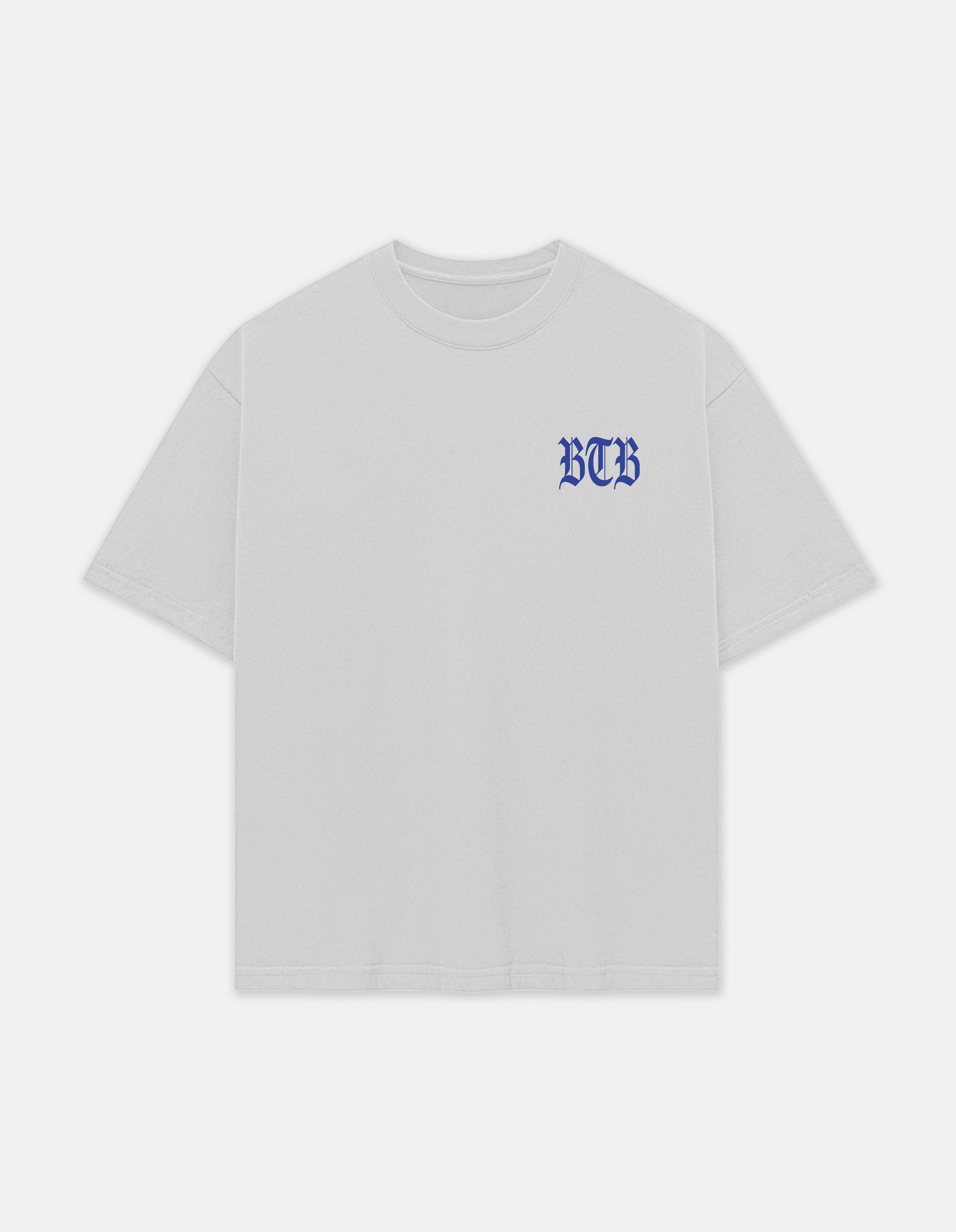 BTB Tee