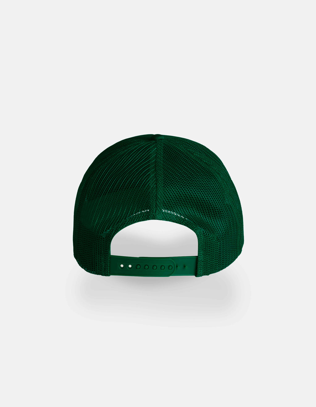 Lax Mom Cap
