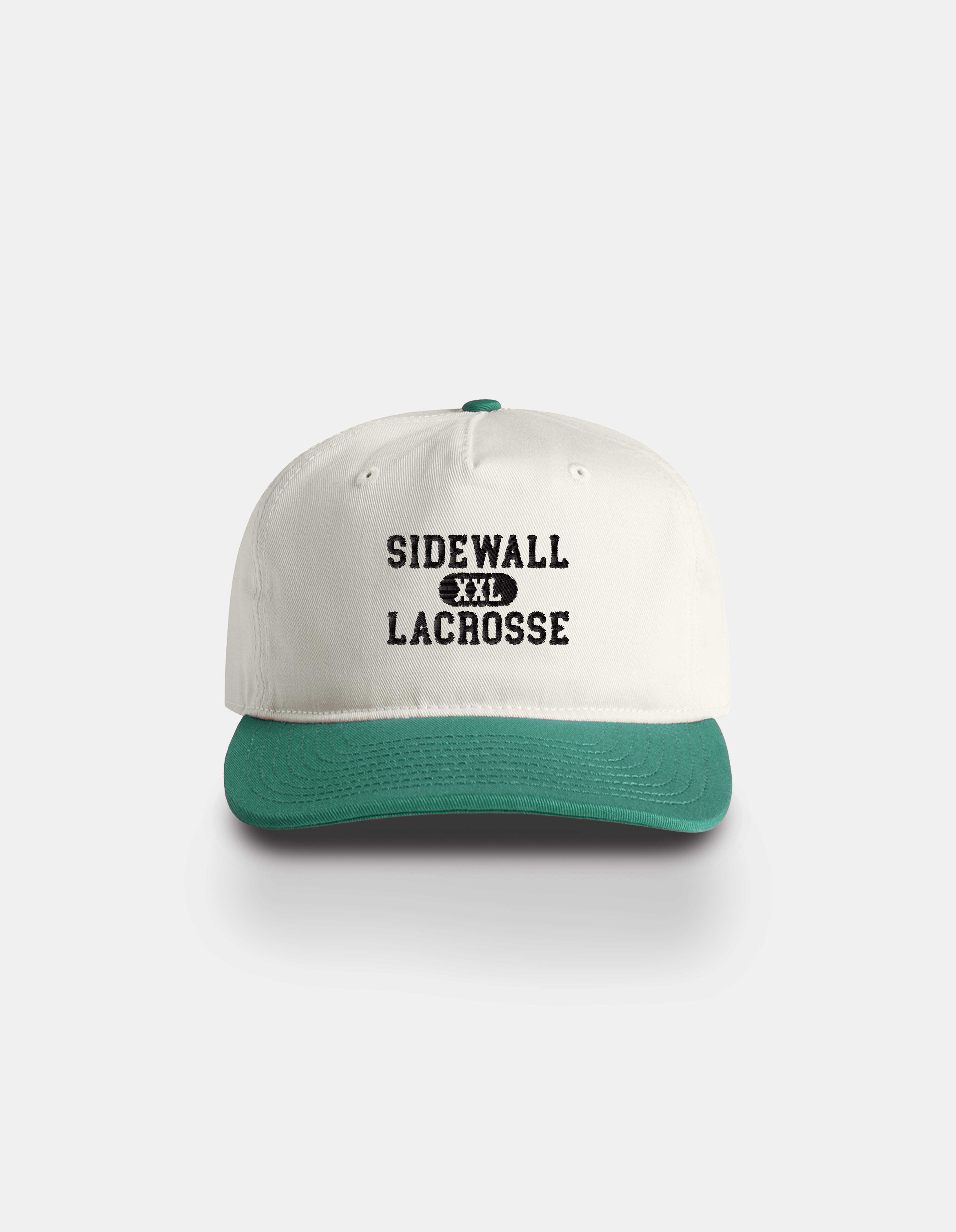 College Hat