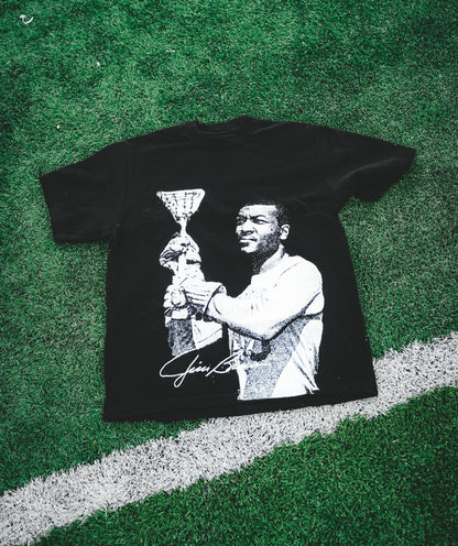 Jim Brown Tee
