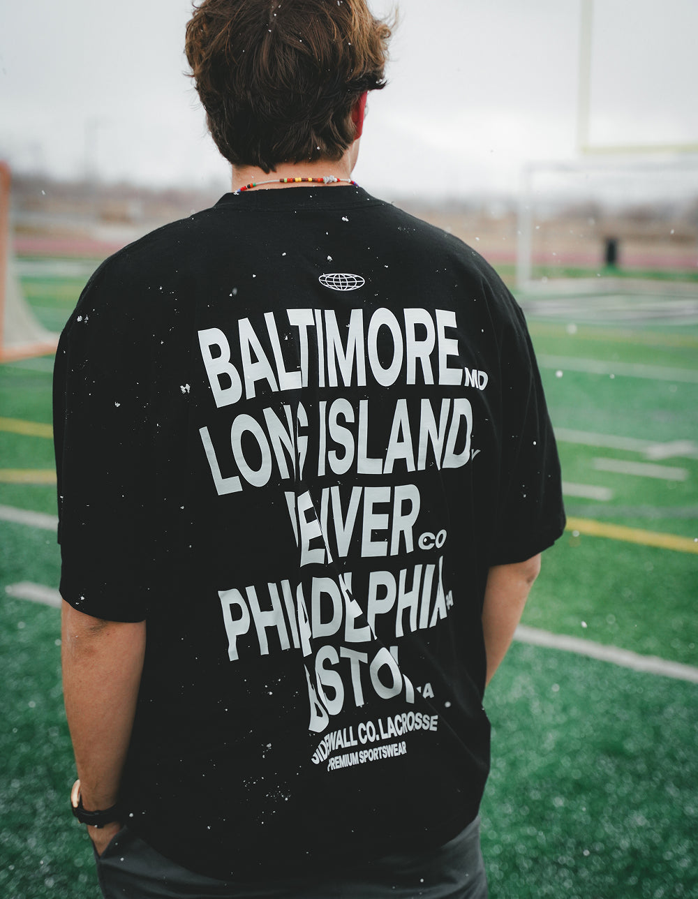 Black Lifestyle