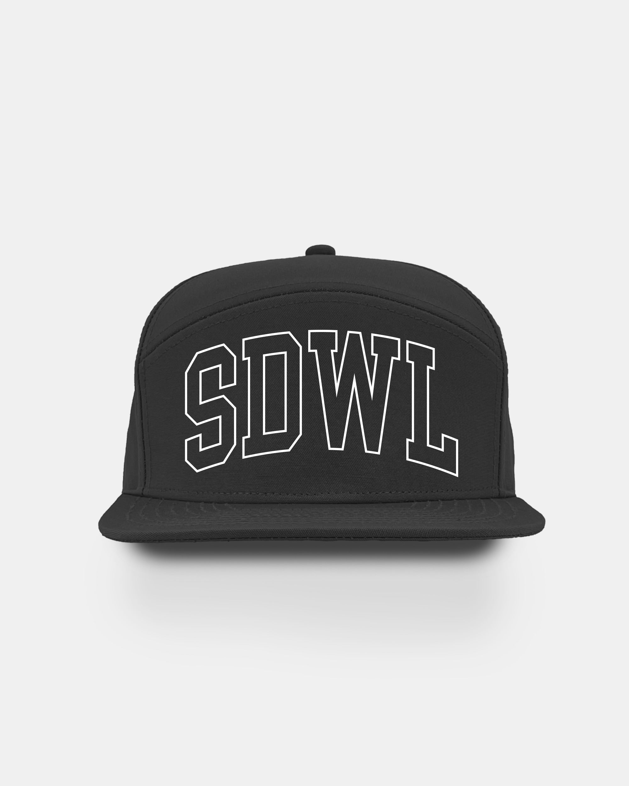 SDWL Hat