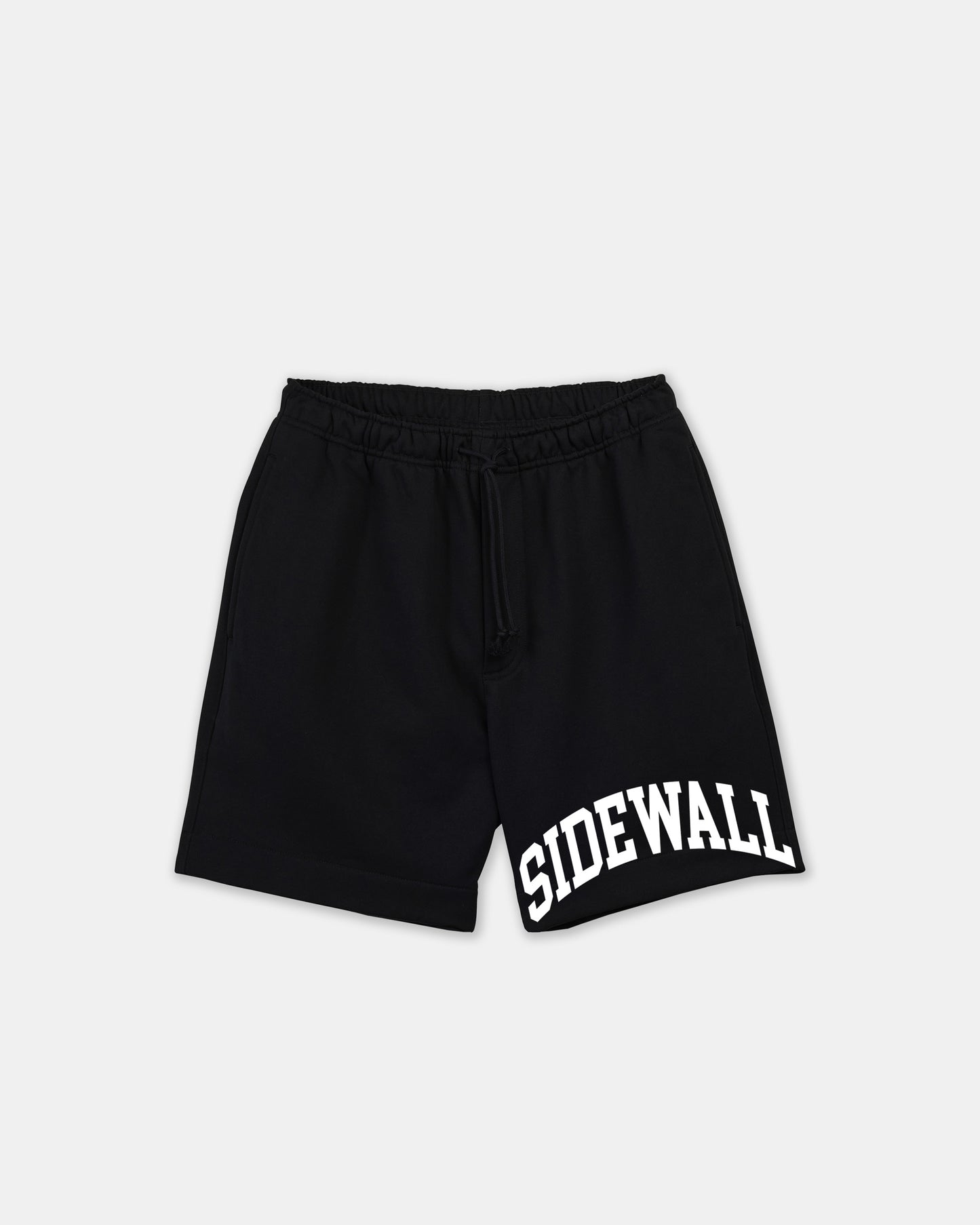 College Shorts