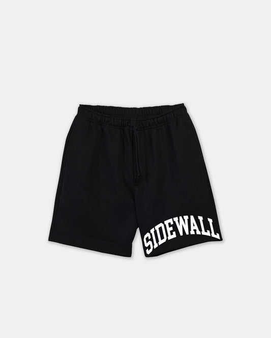College Shorts
