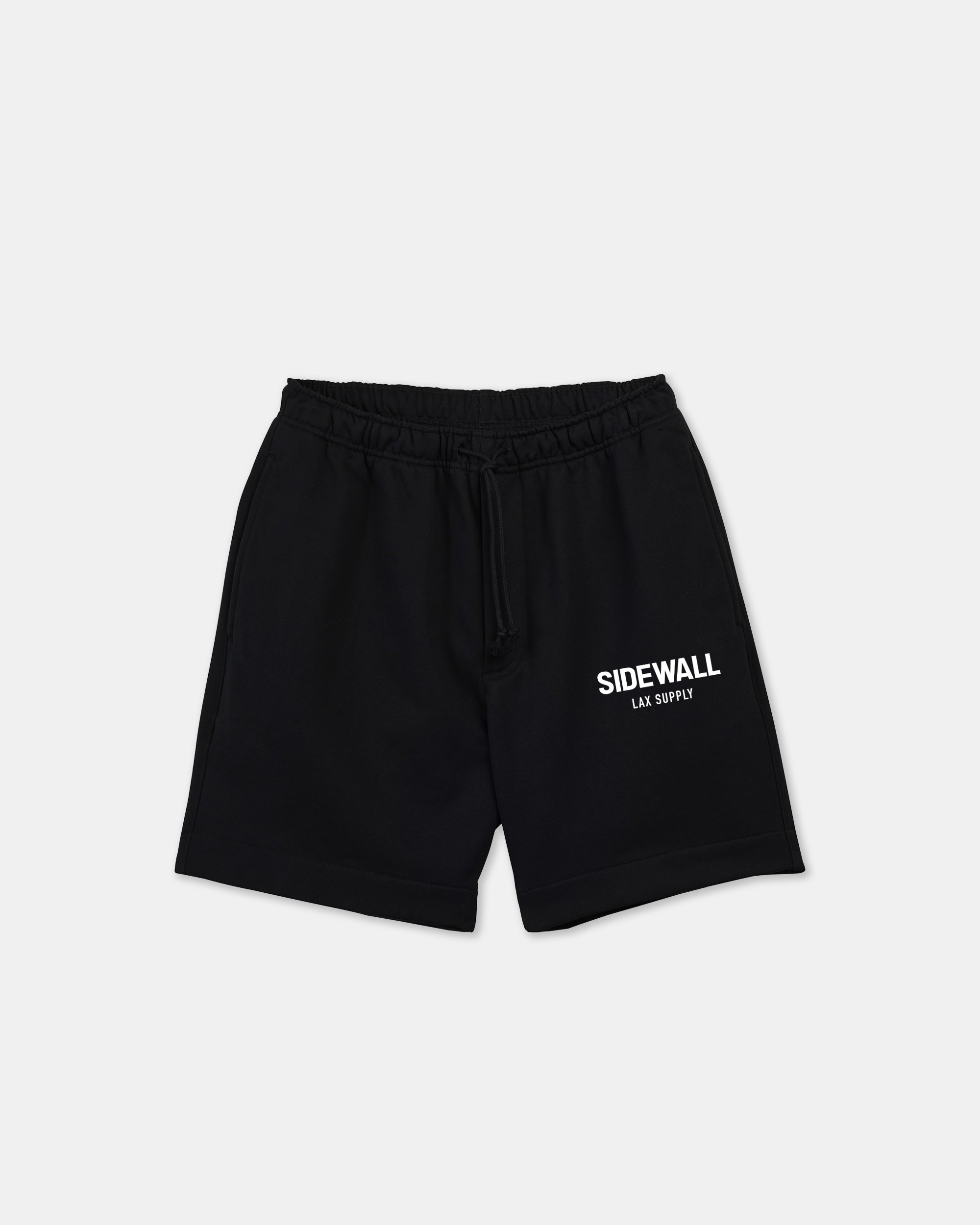 Sidewall Core Shorts