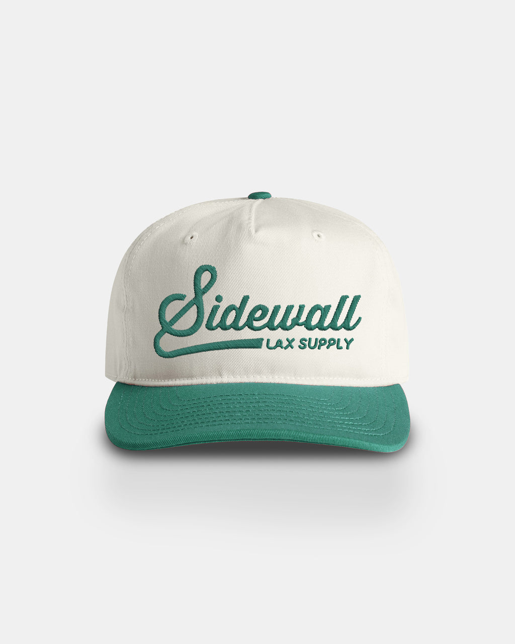 Script Cap