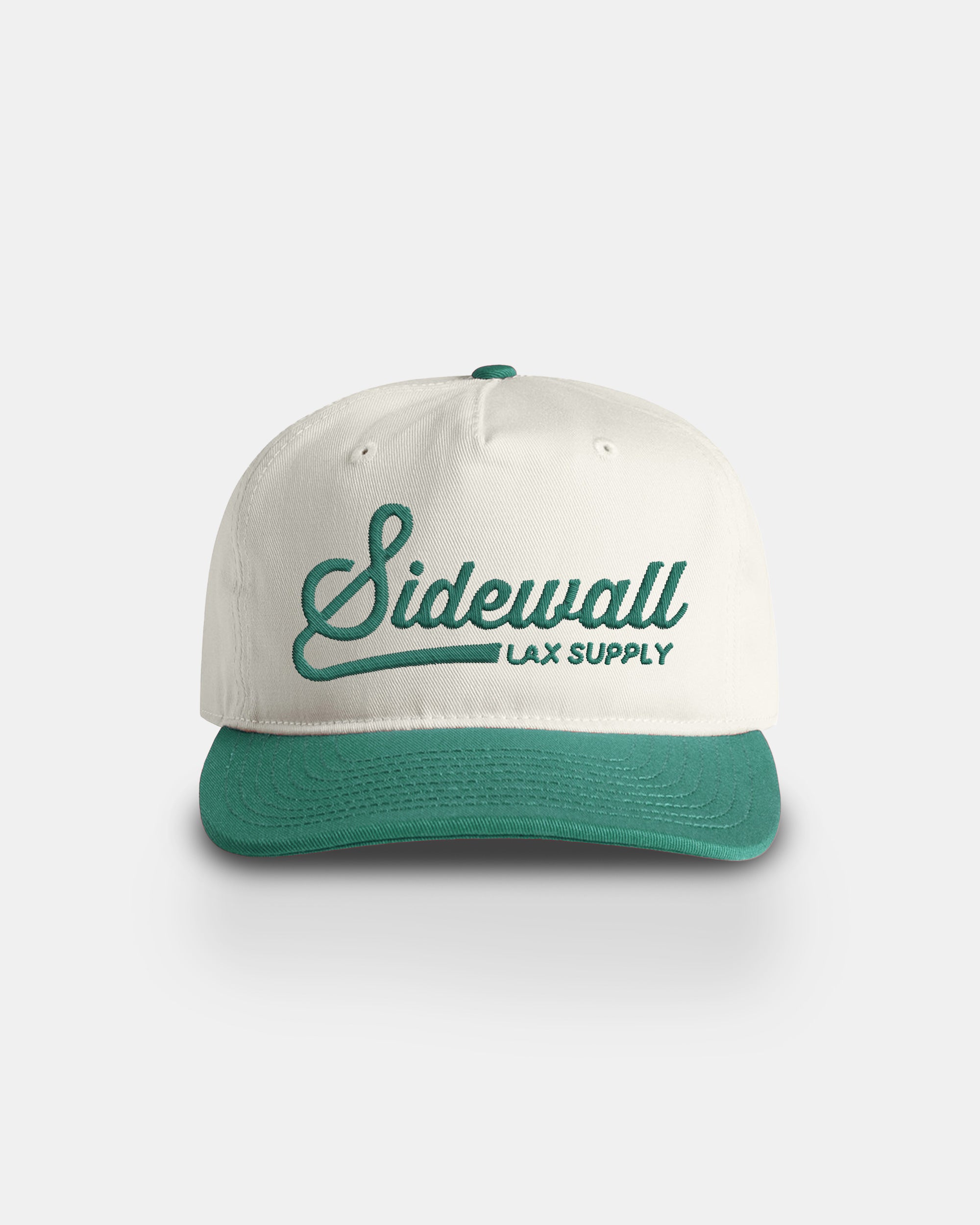 Script Cap