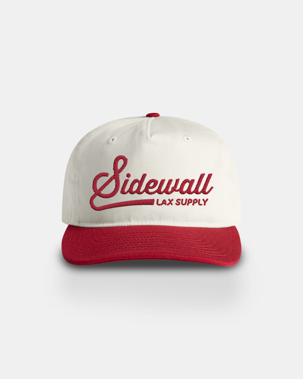 Script Cap