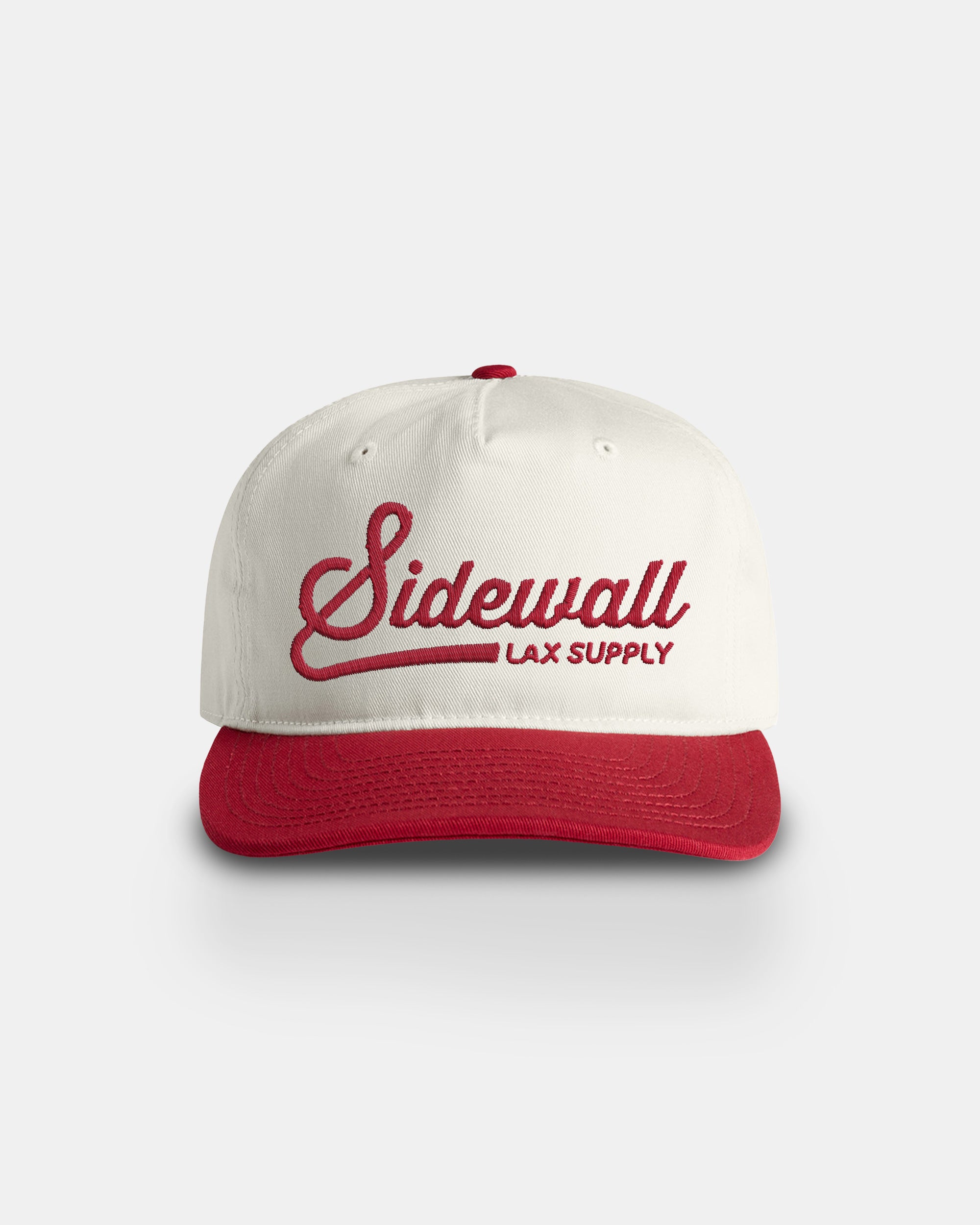 Script Cap