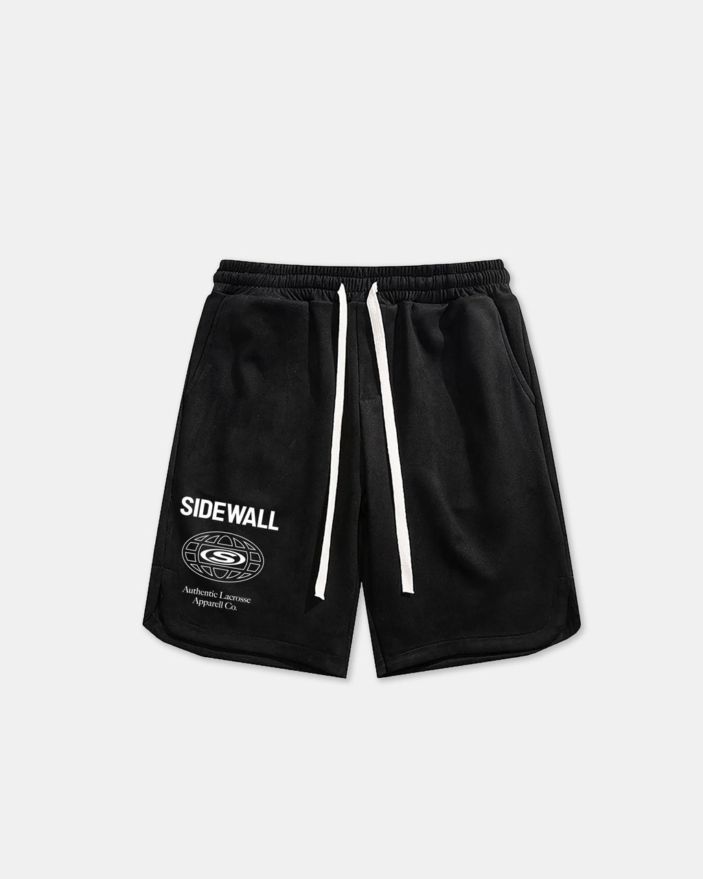 Globe Shorts
