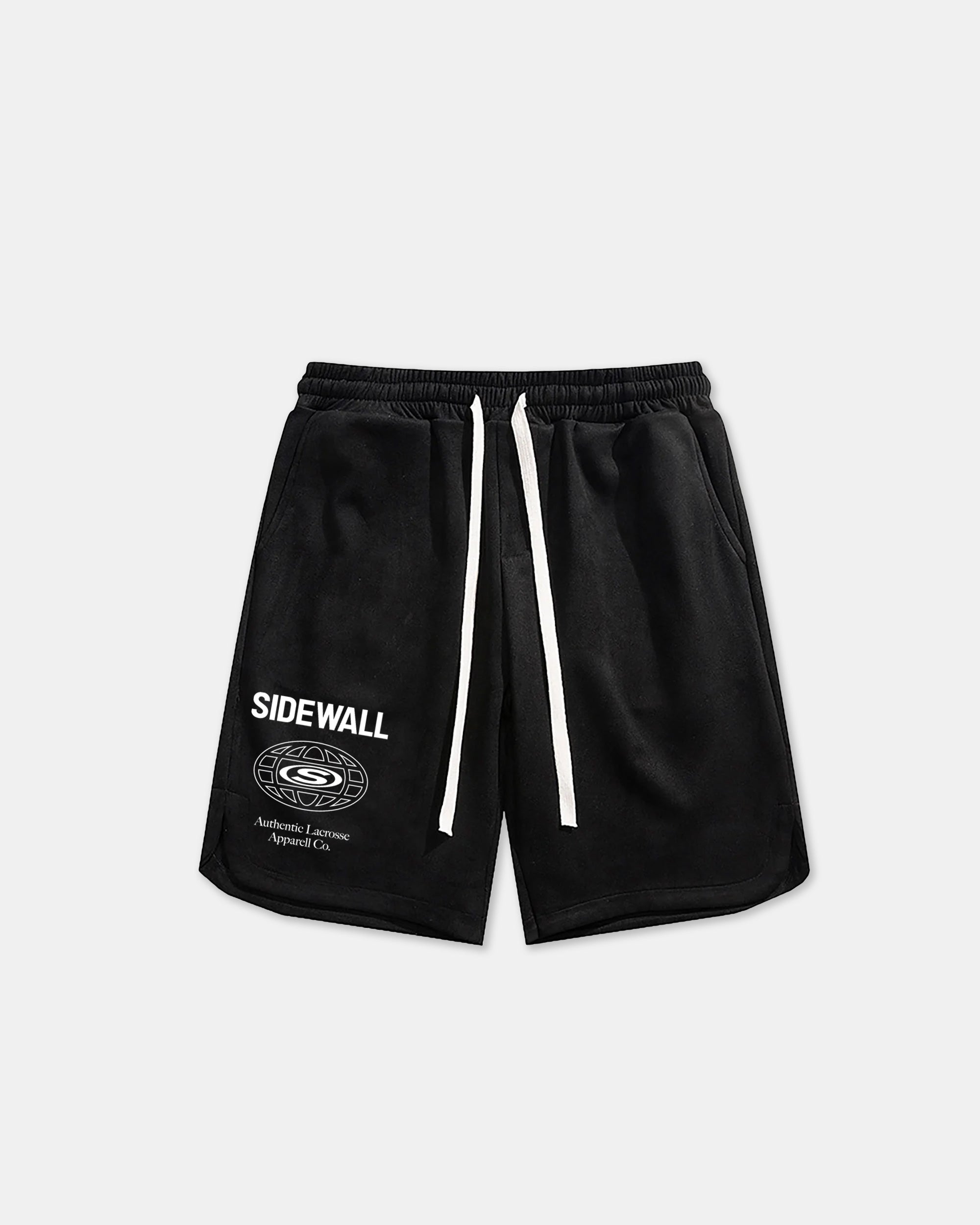 Globe Shorts