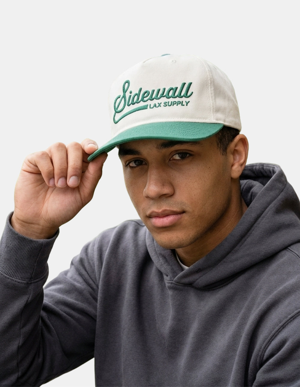 Green Model