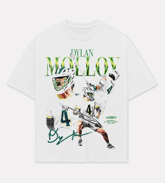 Dylan Molloy Tee