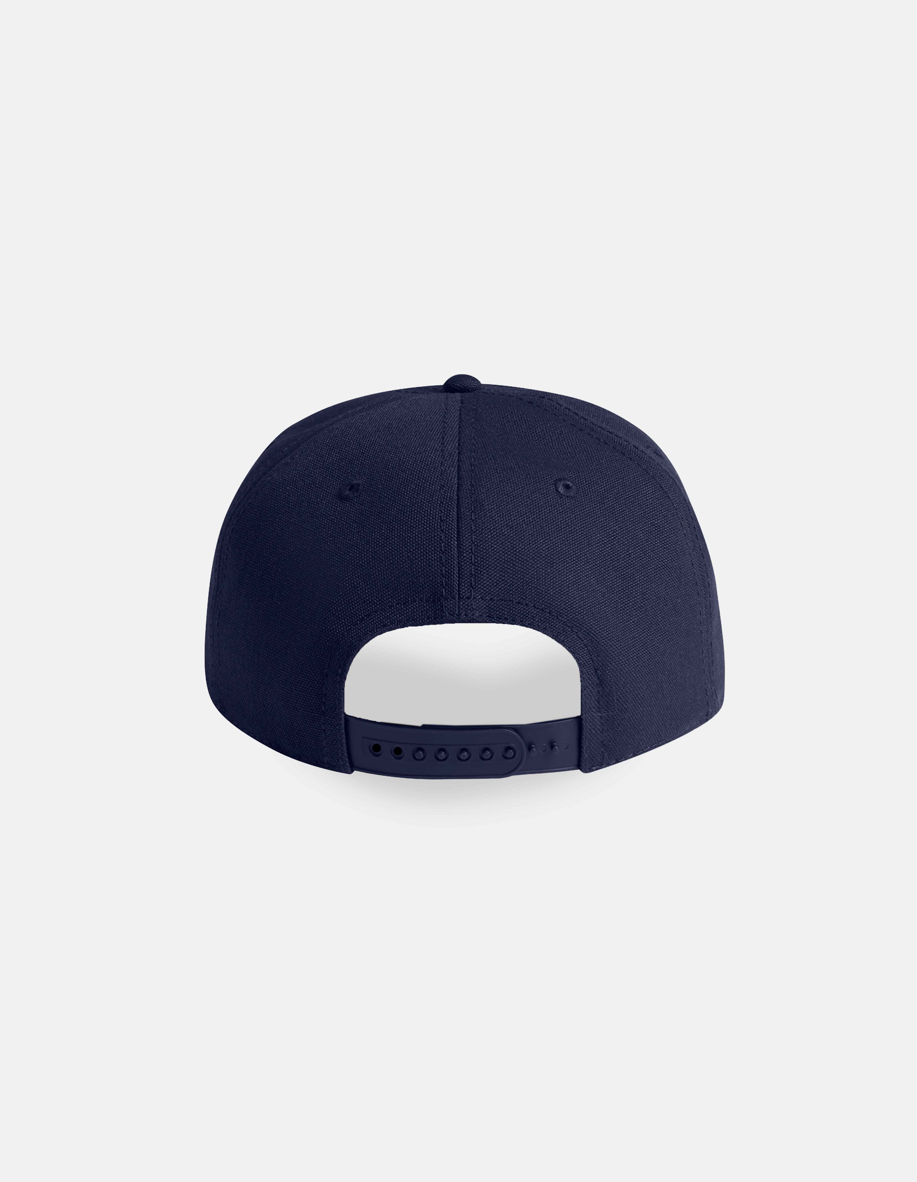 LAX Cap