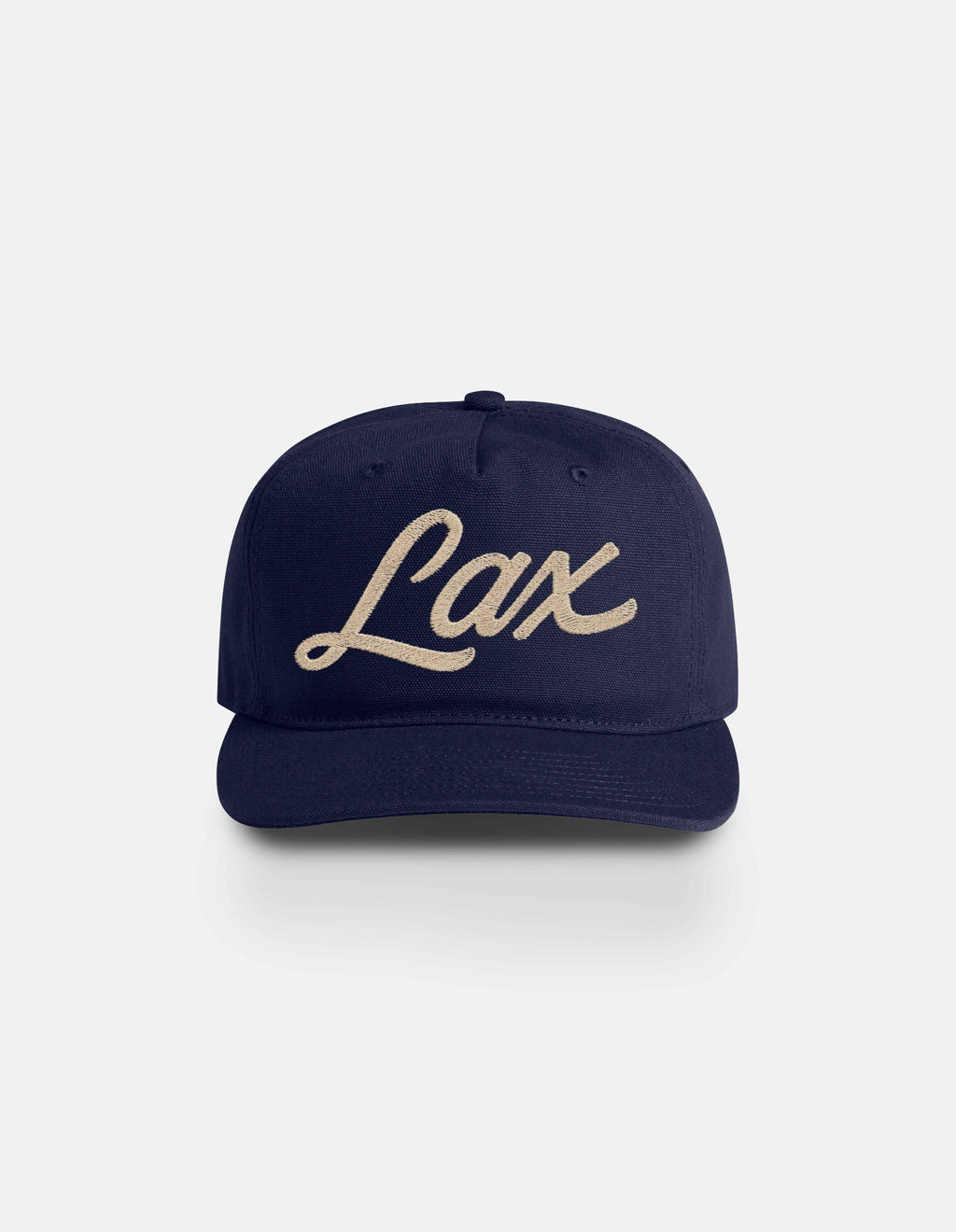 LAX Cap