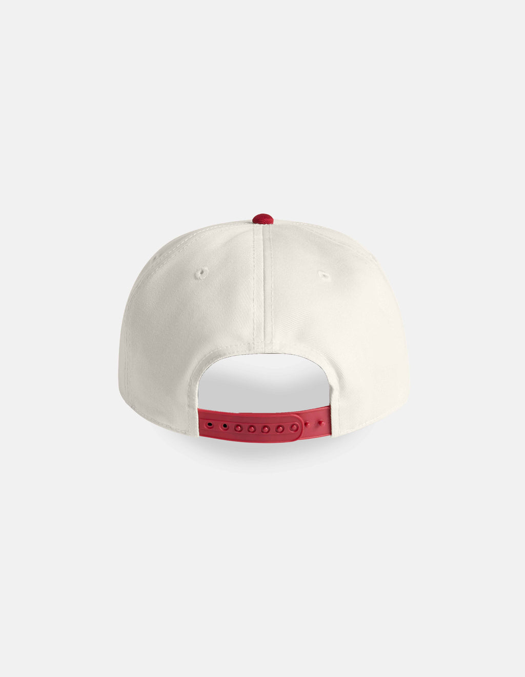 La Crosse Cap
