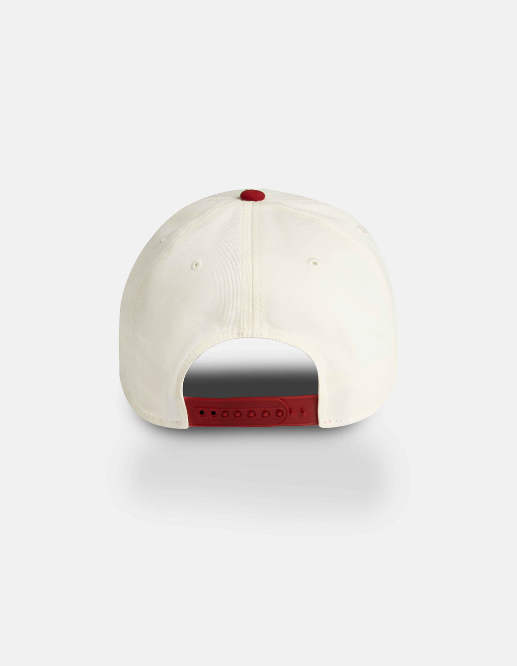 Lax Rat Cap