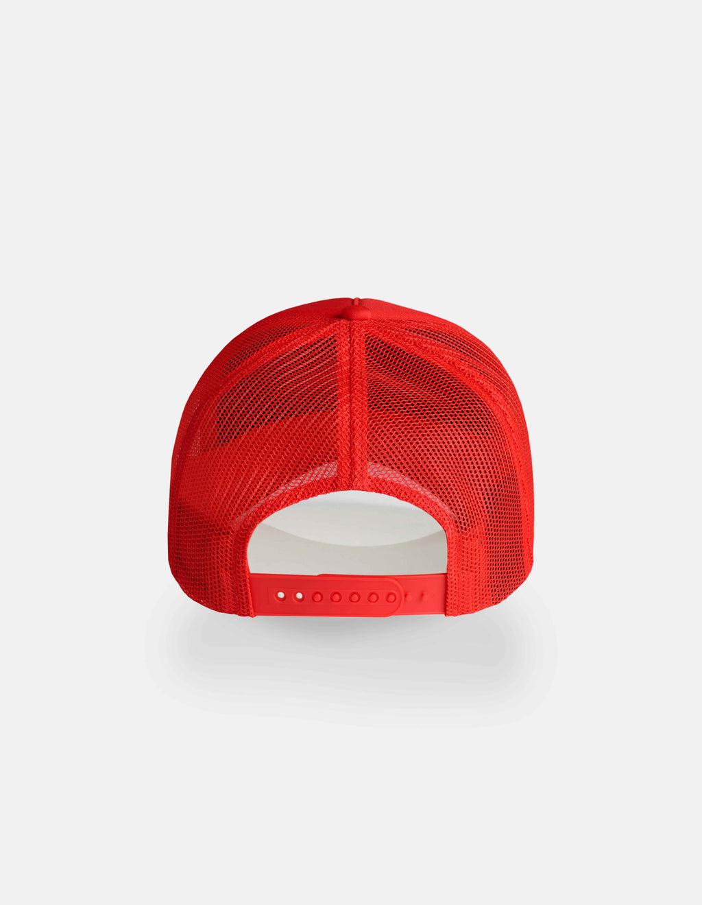 Lax Mom Cap