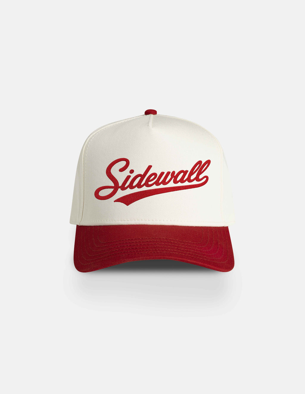Script Cap